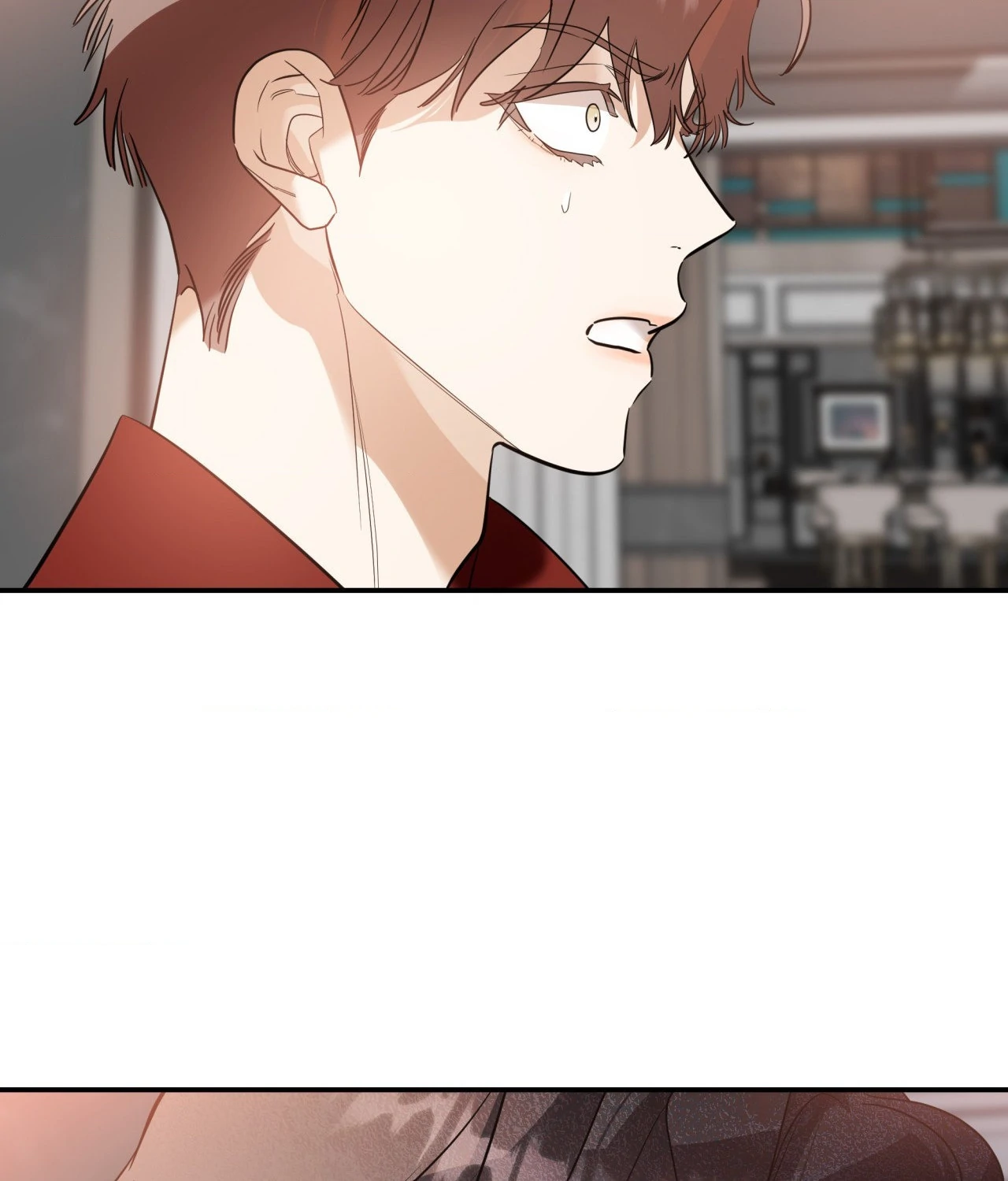 Ghostly Vendetta - Chapter 67 manhwa
