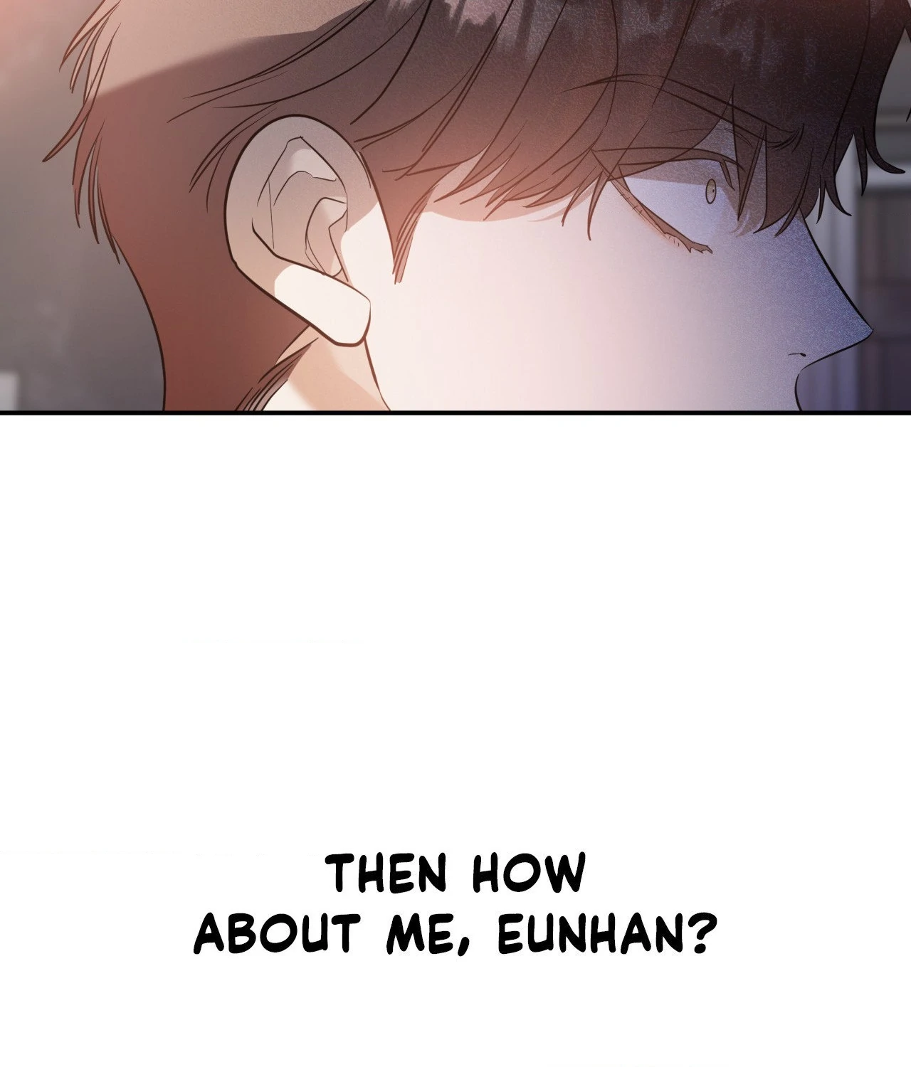Ghostly Vendetta - Chapter 67 manhwa