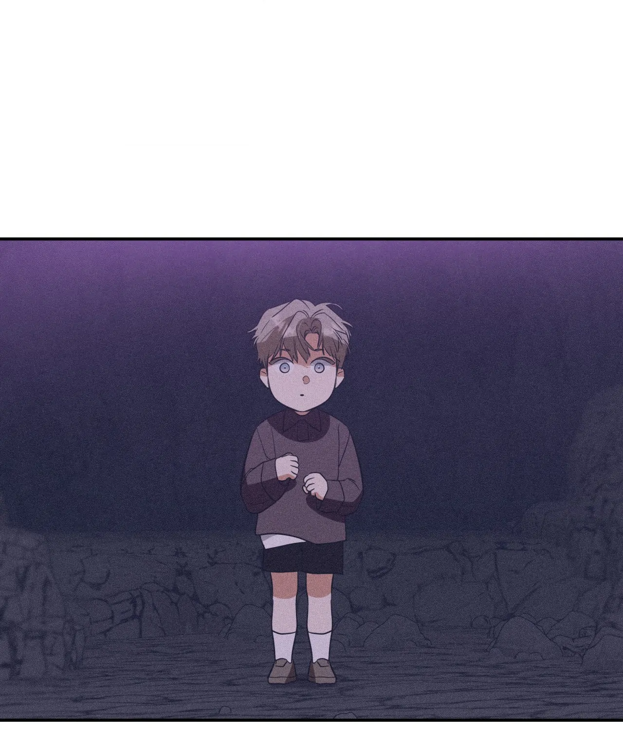 Ghostly Vendetta - Chapter 67 manhwa