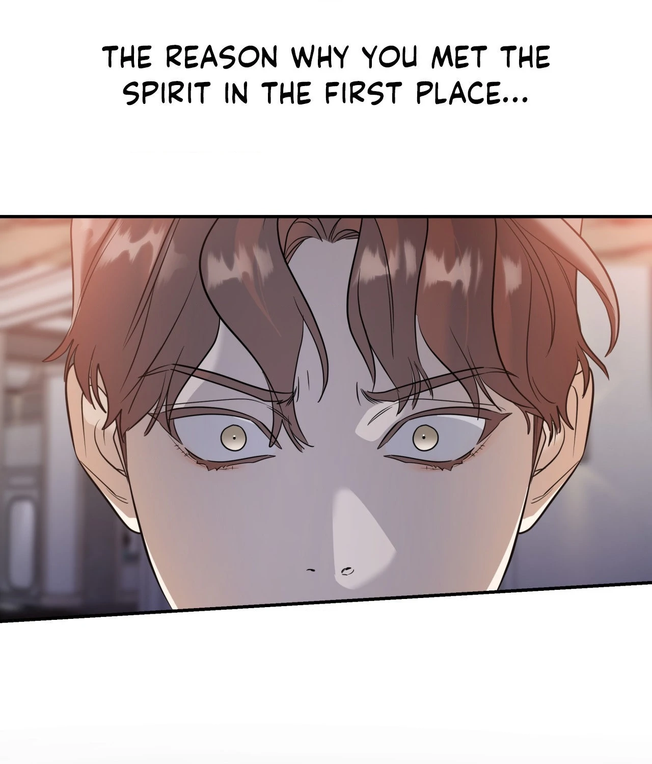 Ghostly Vendetta - Chapter 67 manhwa