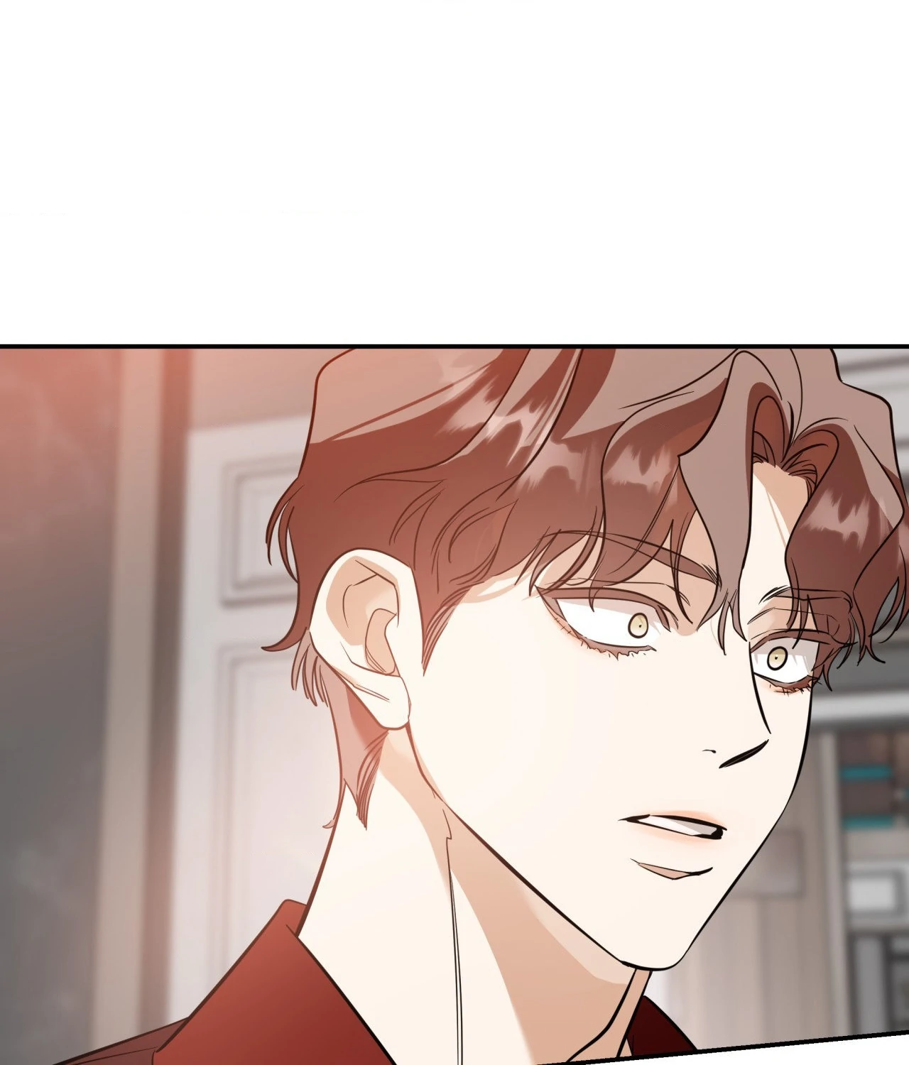 Ghostly Vendetta - Chapter 67 manhwa
