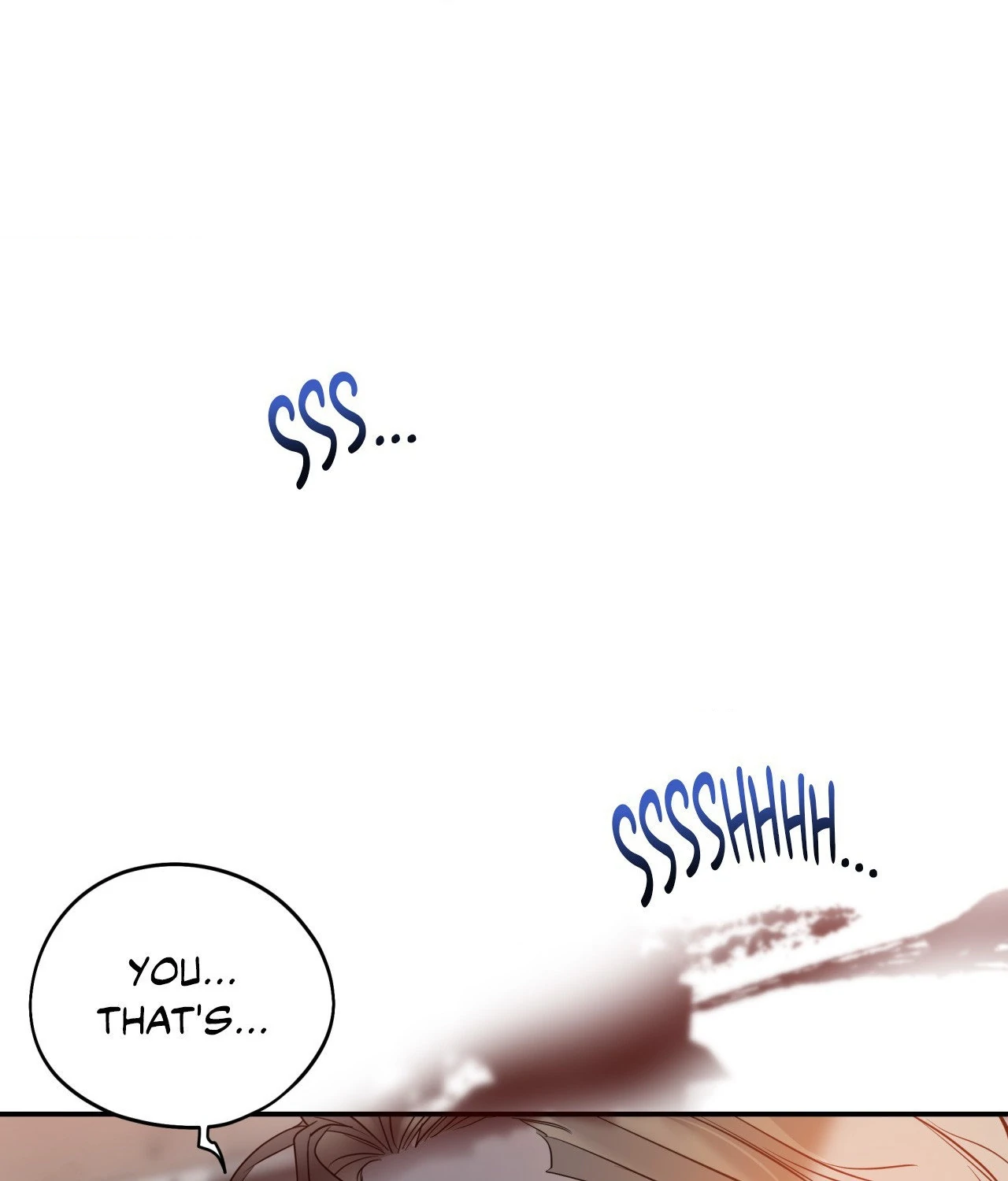 Ghostly Vendetta - Chapter 67 manhwa