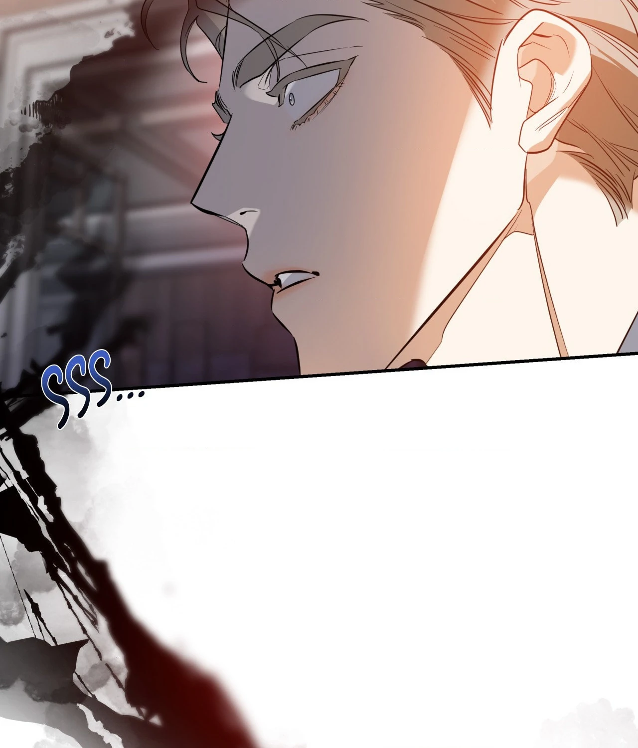 Ghostly Vendetta - Chapter 67 manhwa