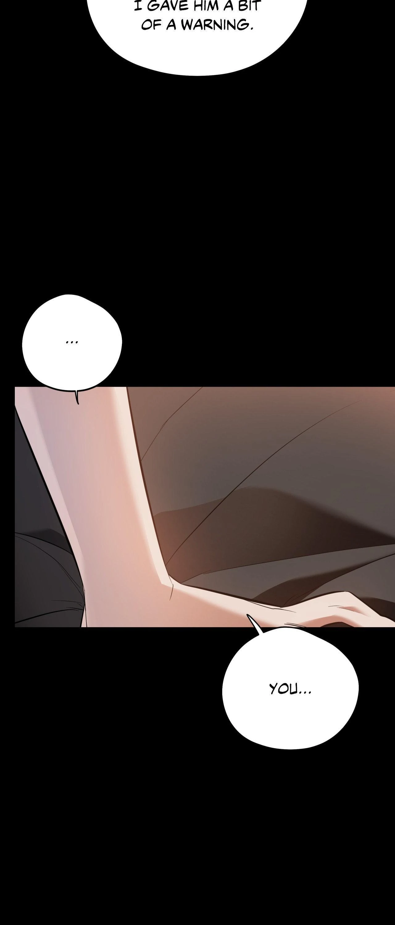 Ghostly Vendetta - Chapter 68 manhwa