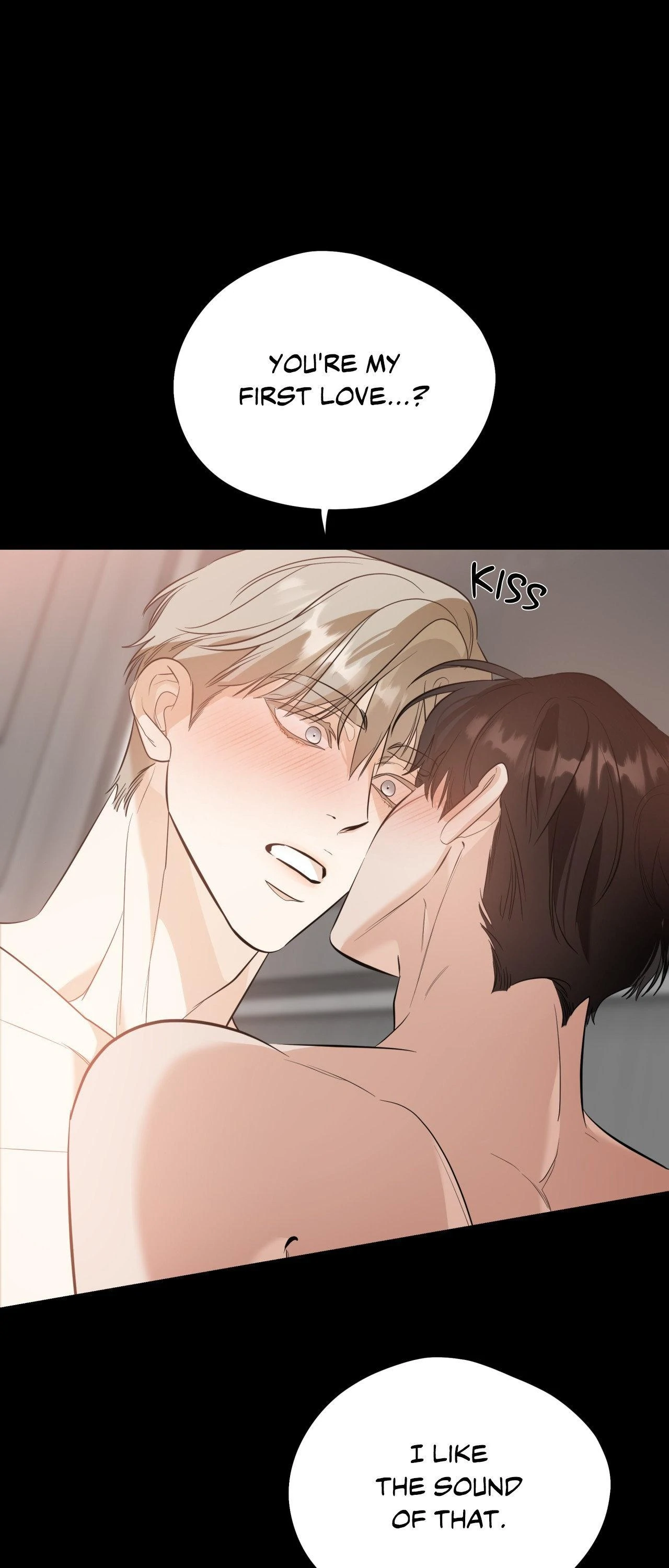 Ghostly Vendetta - Chapter 68 manhwa