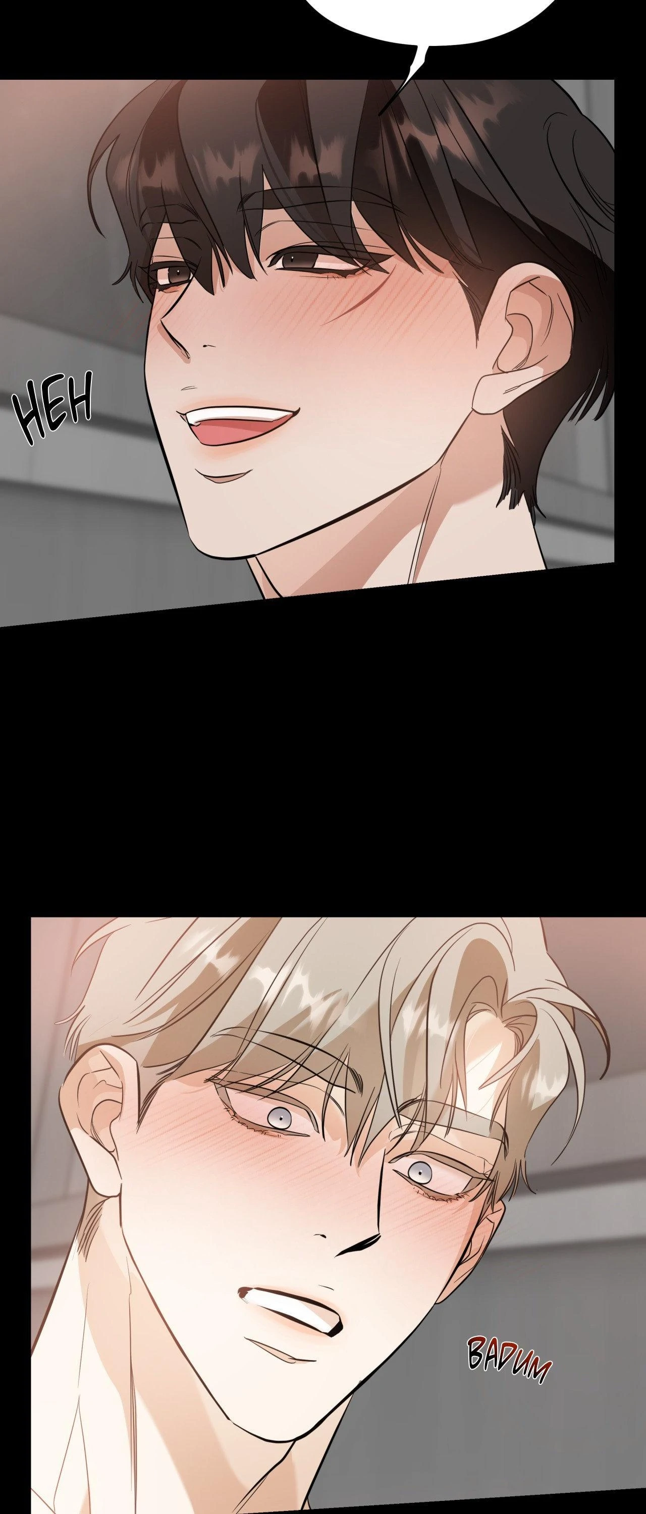 Ghostly Vendetta - Chapter 68 manhwa