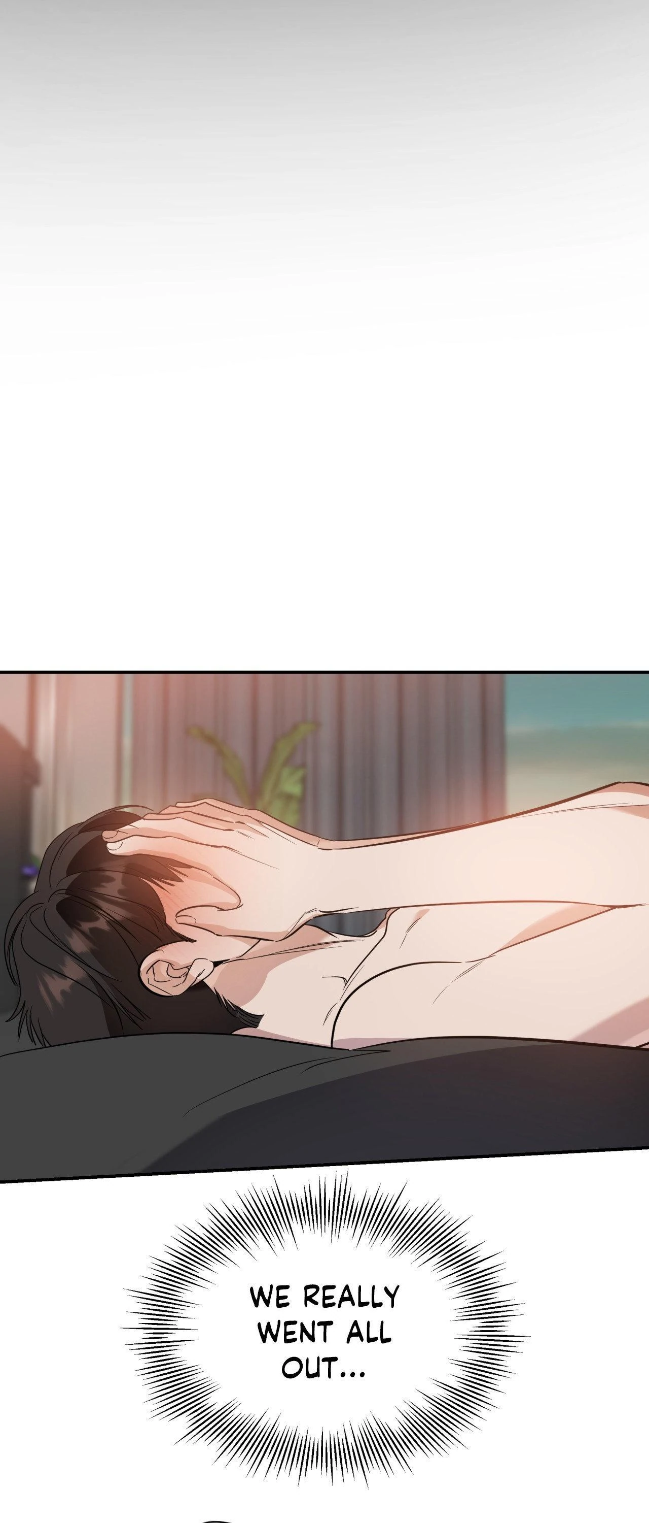 Ghostly Vendetta - Chapter 68 manhwa