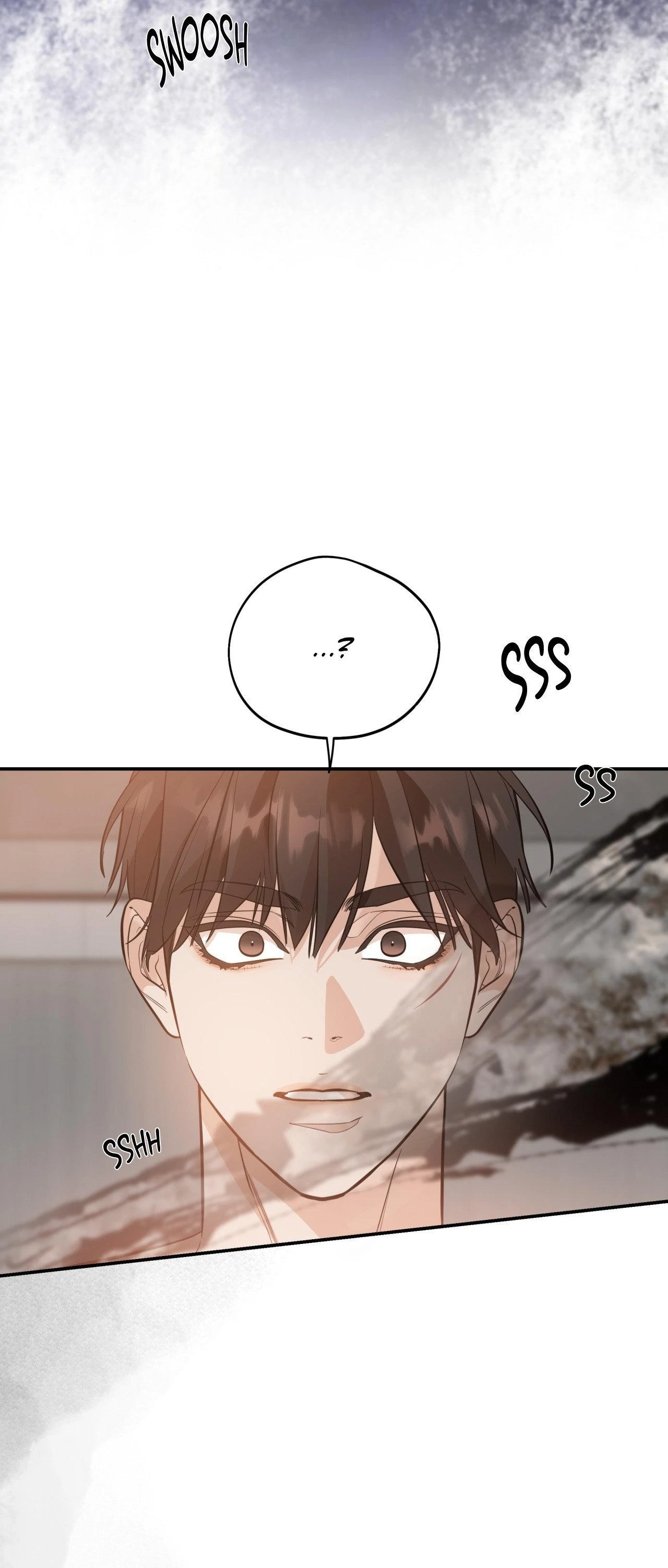 Ghostly Vendetta - Chapter 68 manhwa