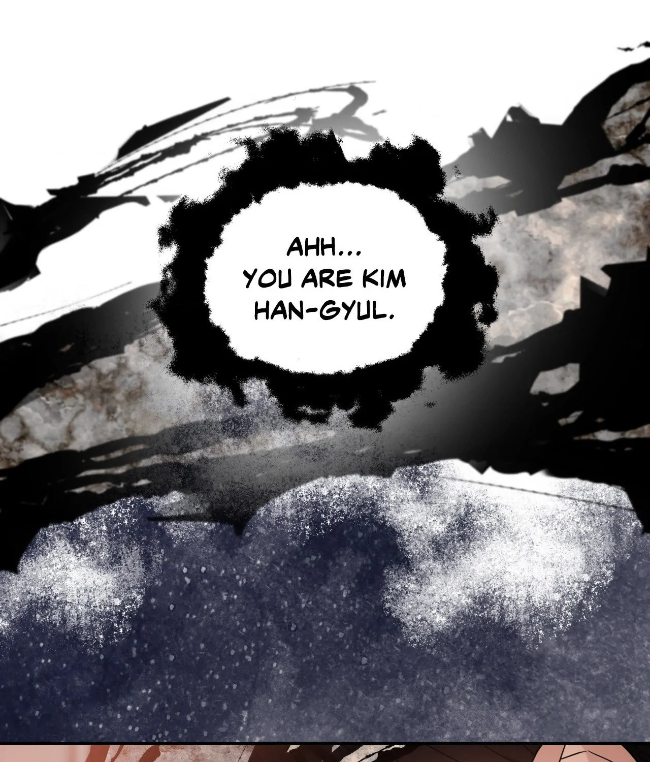 Ghostly Vendetta - Chapter 69 manhwa