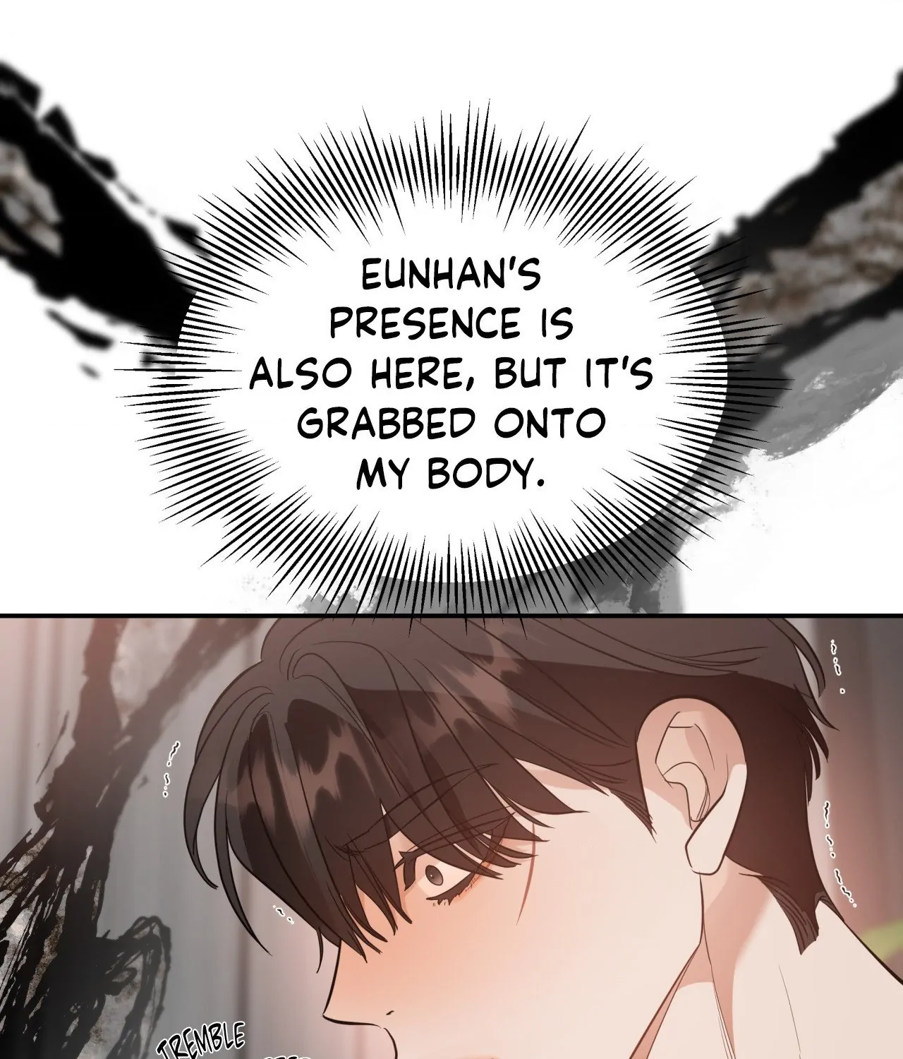 Ghostly Vendetta - Chapter 69 manhwa