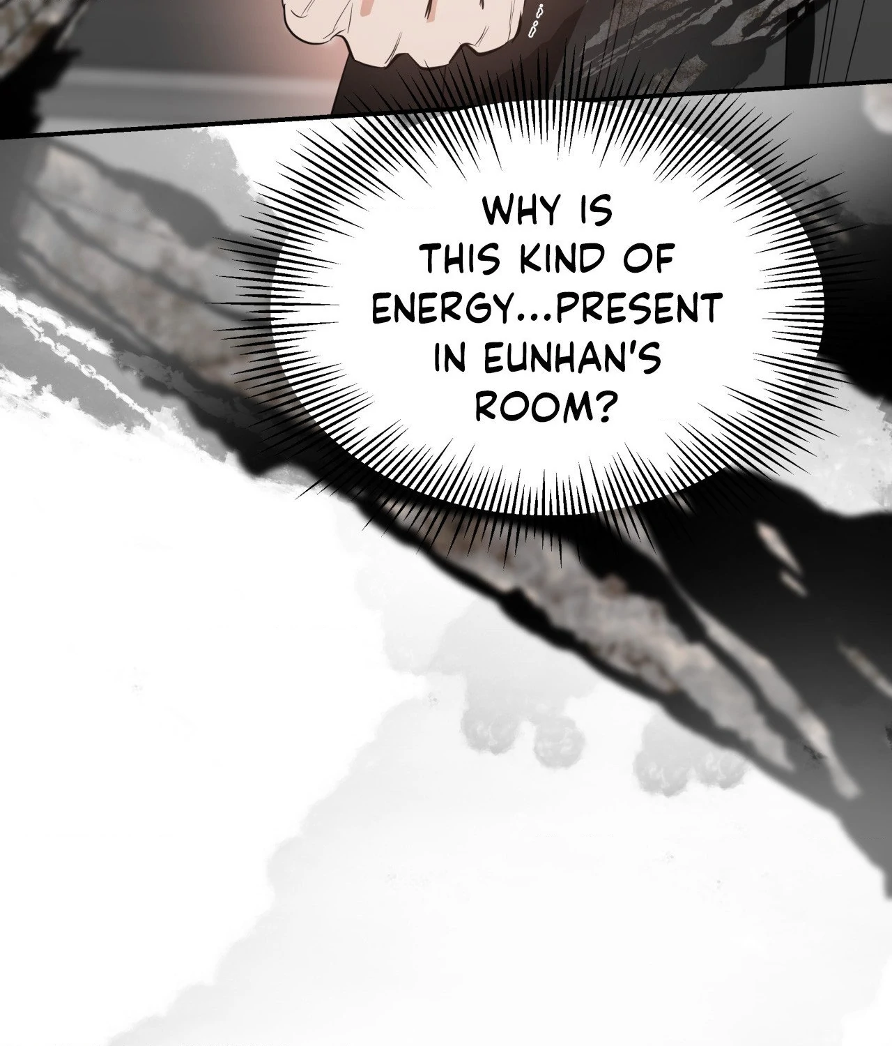 Ghostly Vendetta - Chapter 69 manhwa