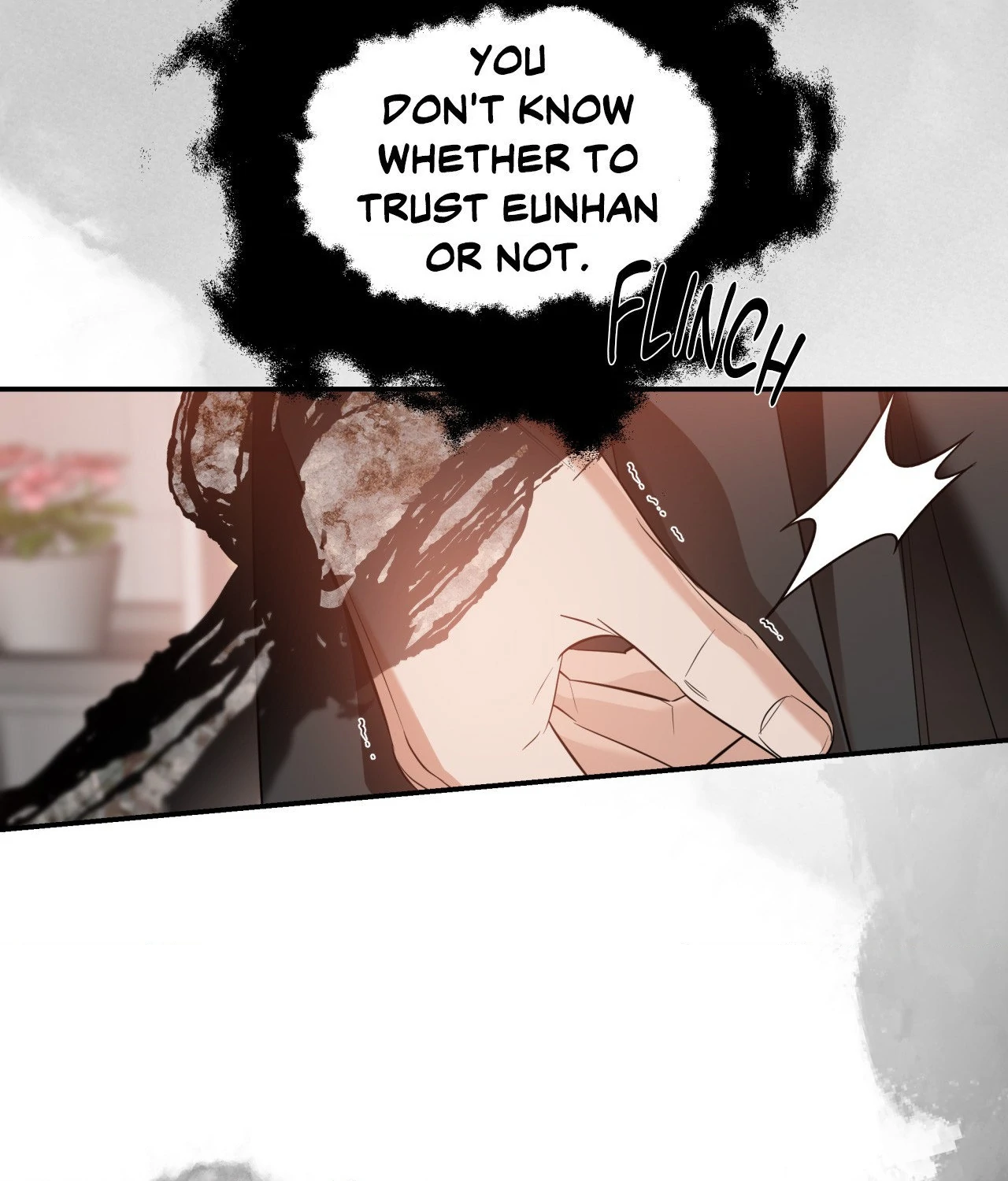 Ghostly Vendetta - Chapter 69 manhwa