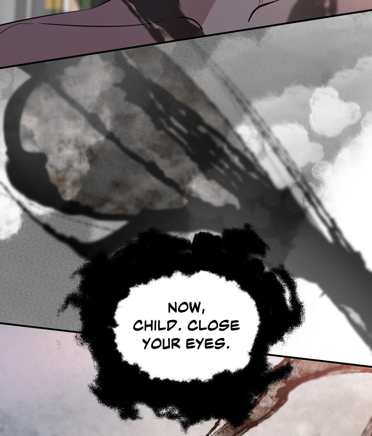 Ghostly Vendetta - Chapter 69 manhwa