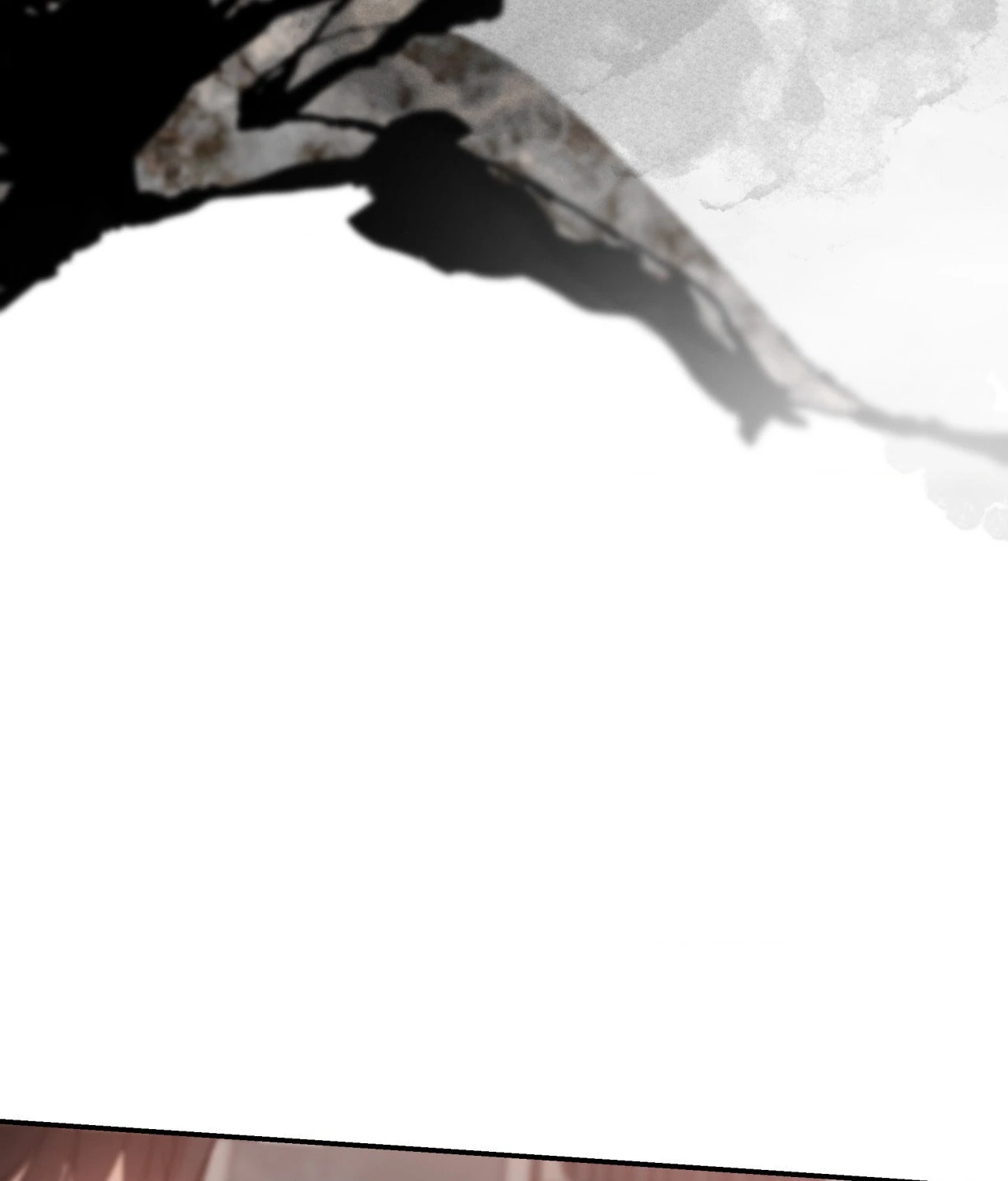 Ghostly Vendetta - Chapter 69 manhwa