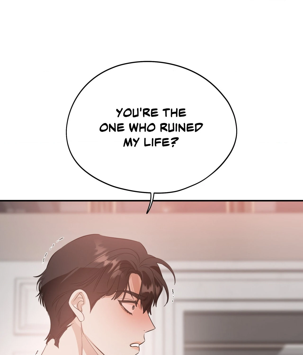Ghostly Vendetta - Chapter 69 manhwa