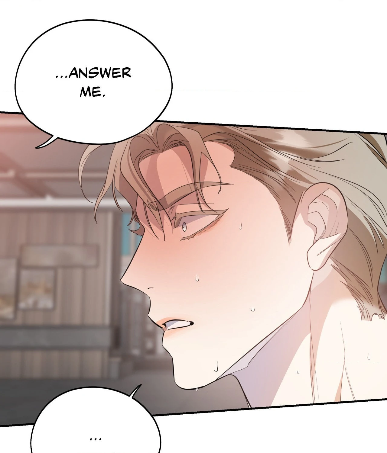 Ghostly Vendetta - Chapter 69 manhwa