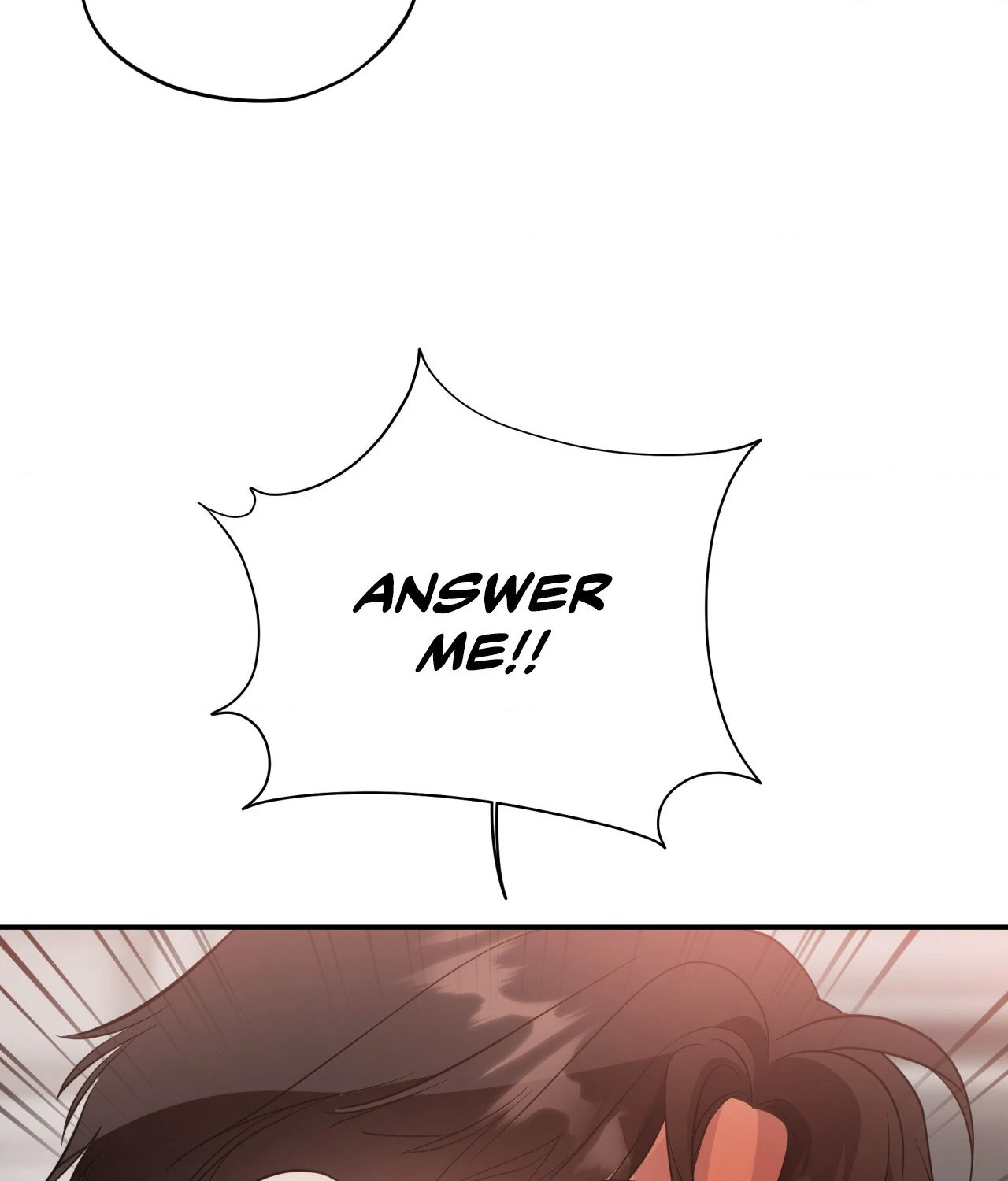 Ghostly Vendetta - Chapter 69 manhwa