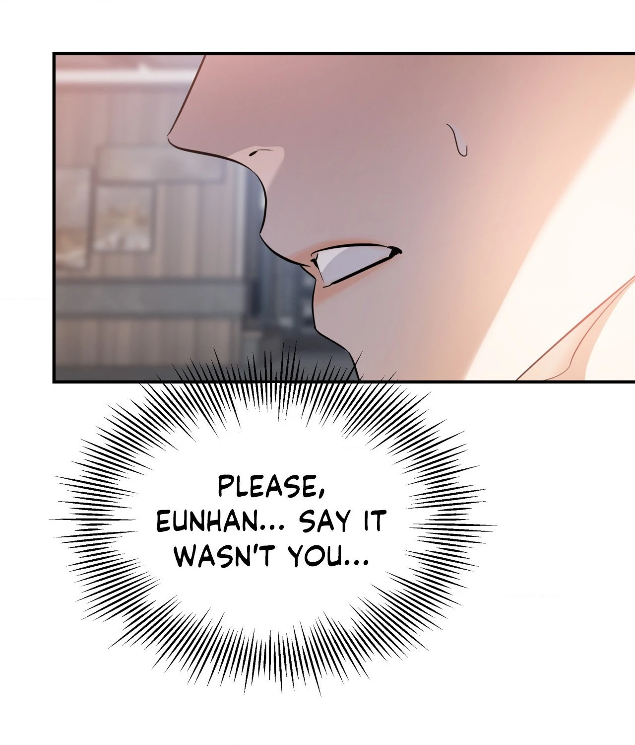 Ghostly Vendetta - Chapter 69 manhwa