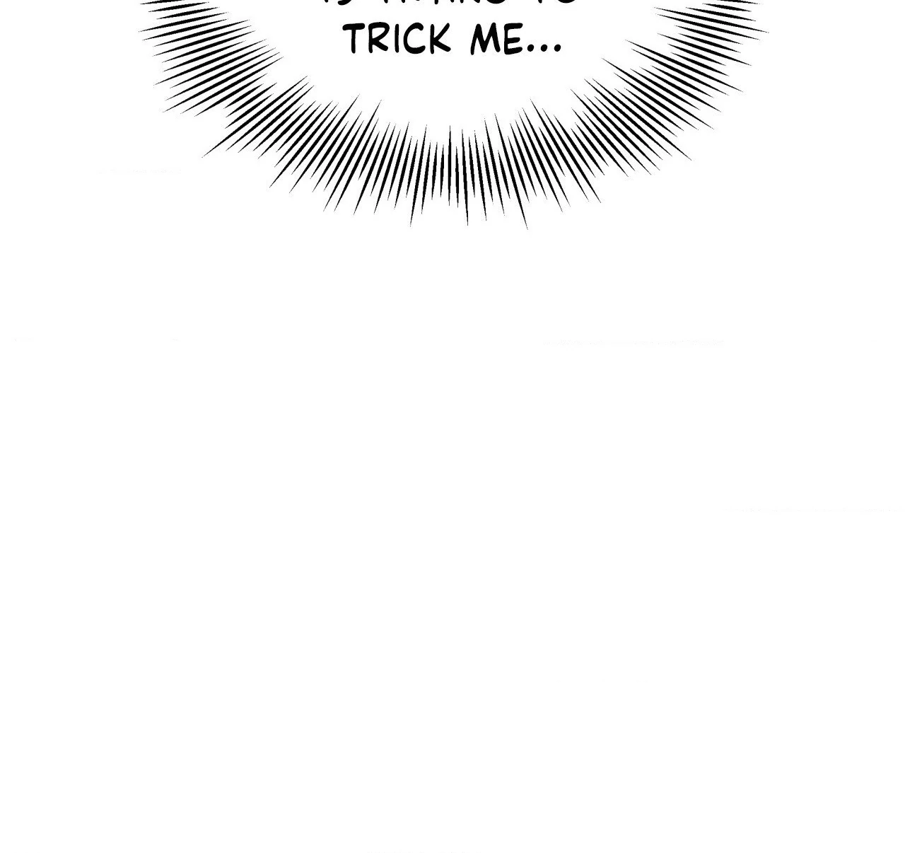 Ghostly Vendetta - Chapter 69 manhwa