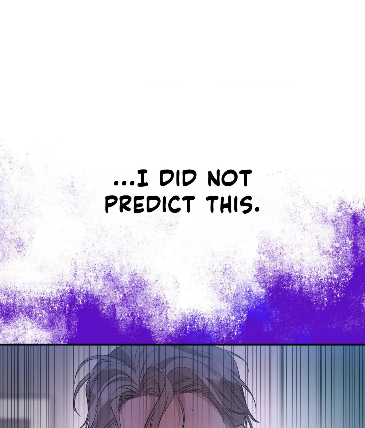 Ghostly Vendetta - Chapter 69 manhwa