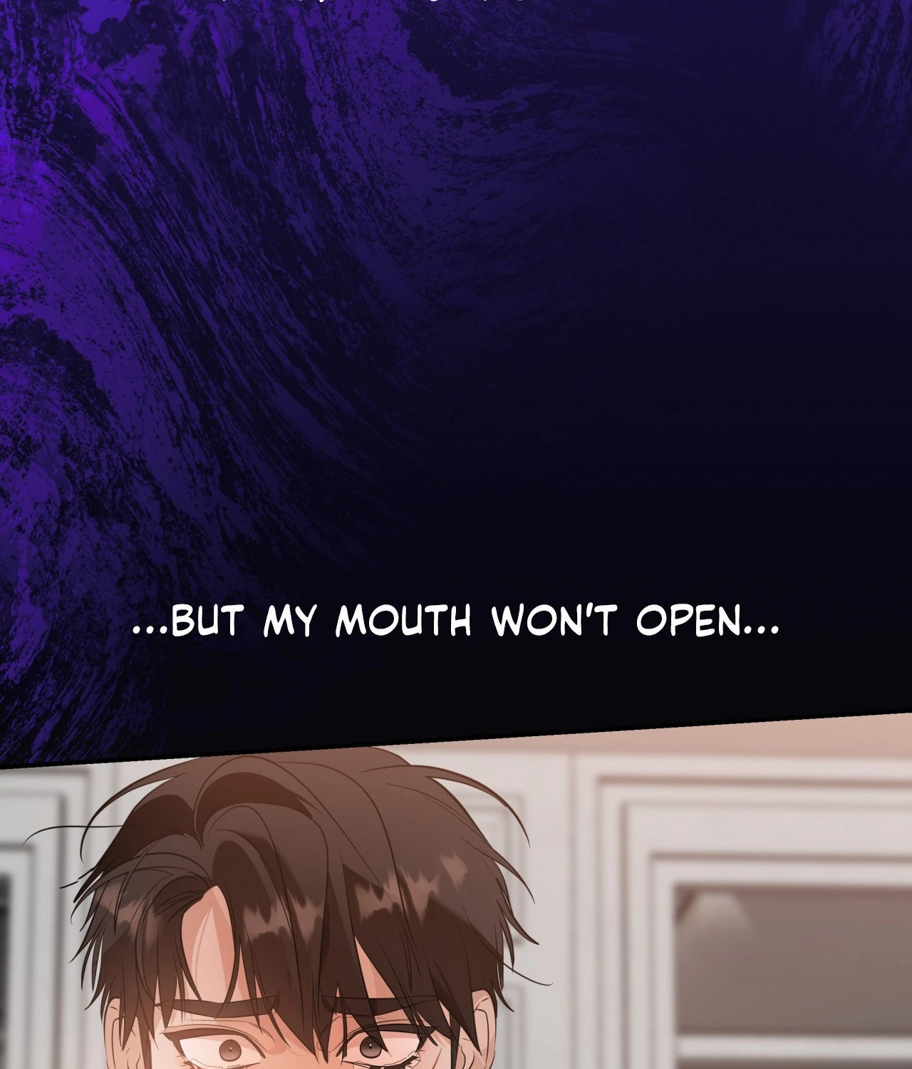 Ghostly Vendetta - Chapter 69 manhwa