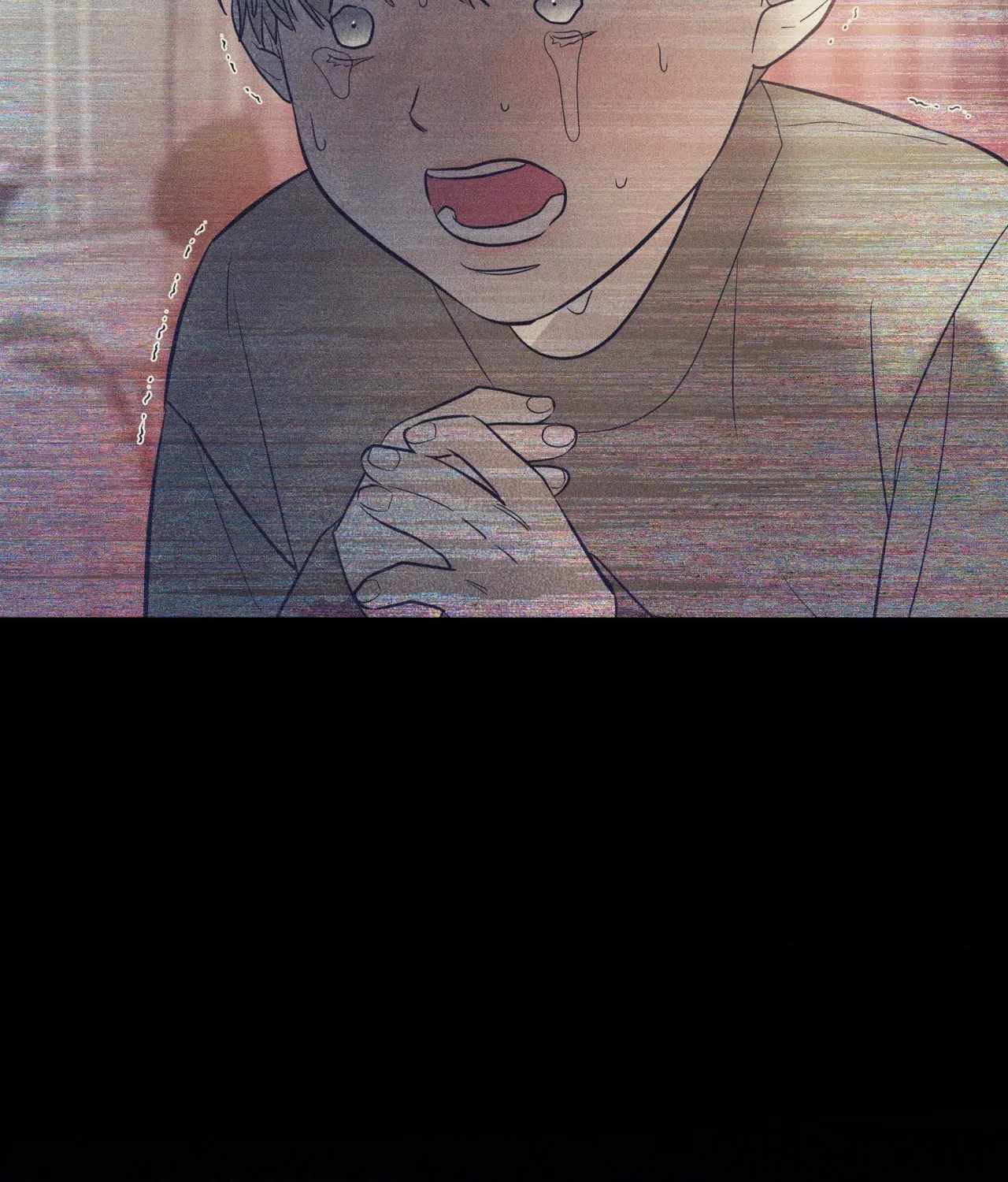 Ghostly Vendetta - Chapter 69 manhwa