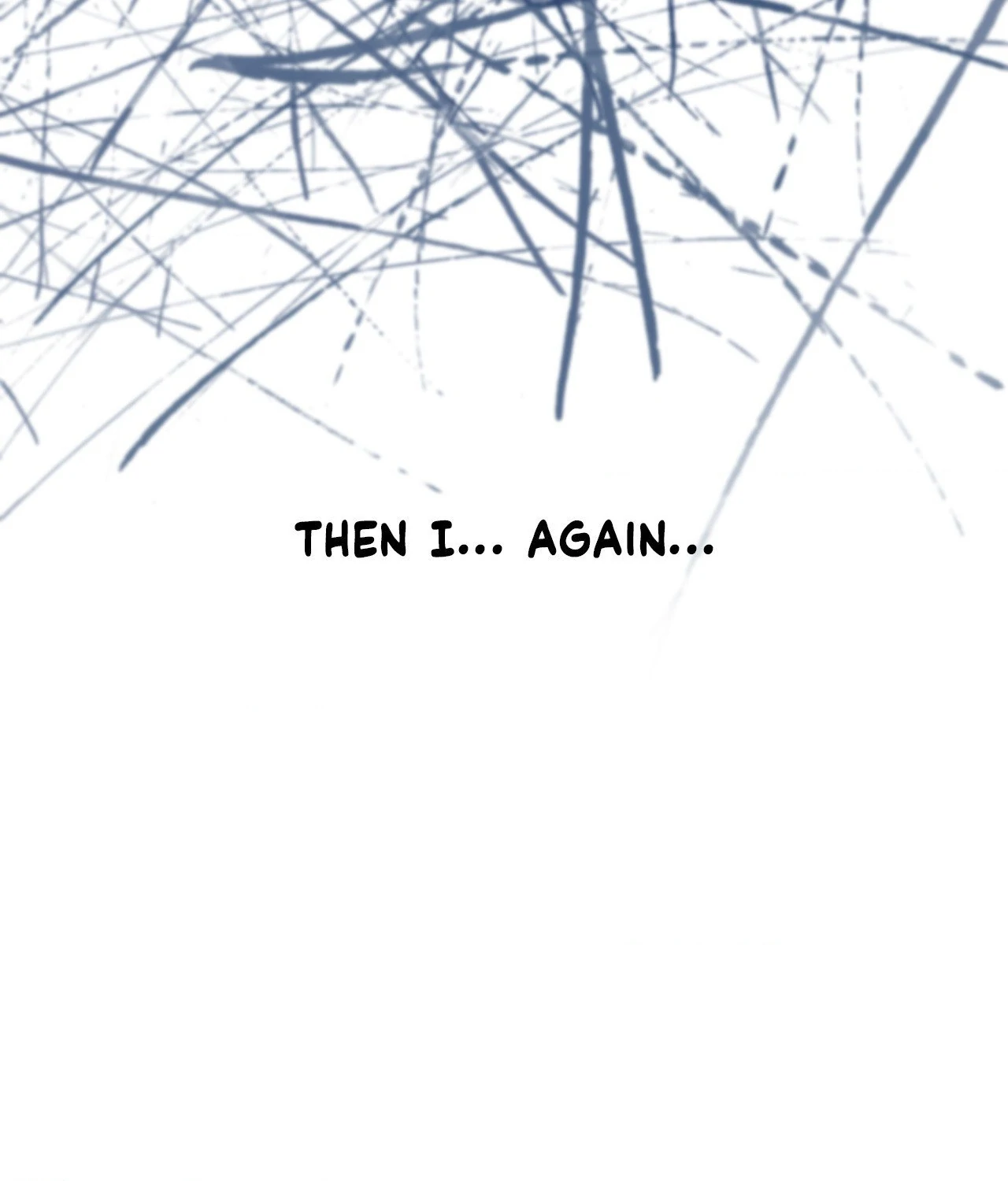 Ghostly Vendetta - Chapter 69 manhwa