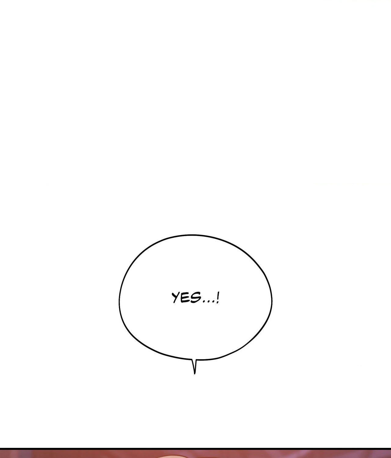 Ghostly Vendetta - Chapter 69 manhwa