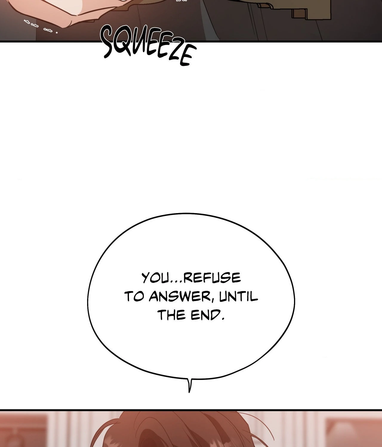 Ghostly Vendetta - Chapter 69 manhwa