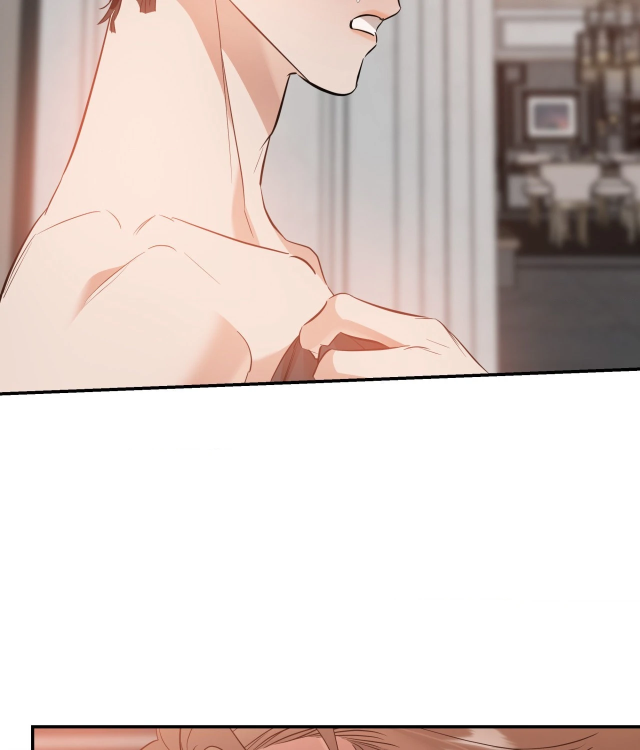 Ghostly Vendetta - Chapter 69 manhwa