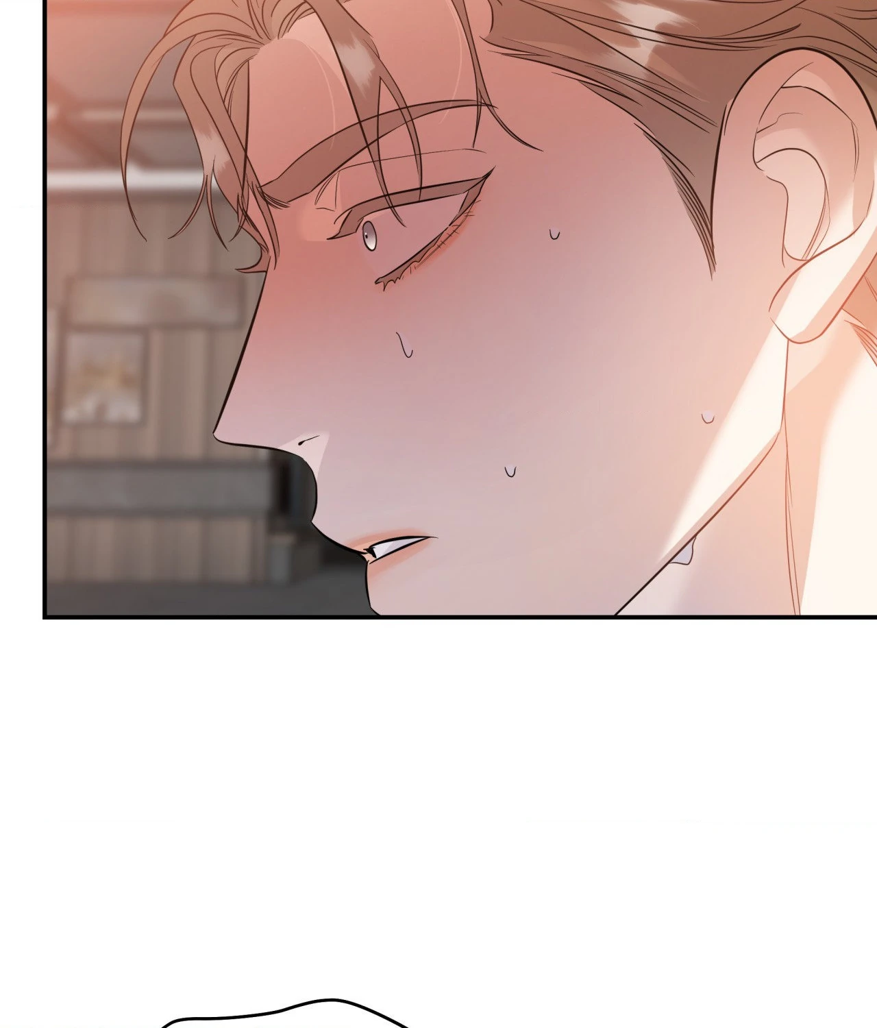 Ghostly Vendetta - Chapter 69 manhwa