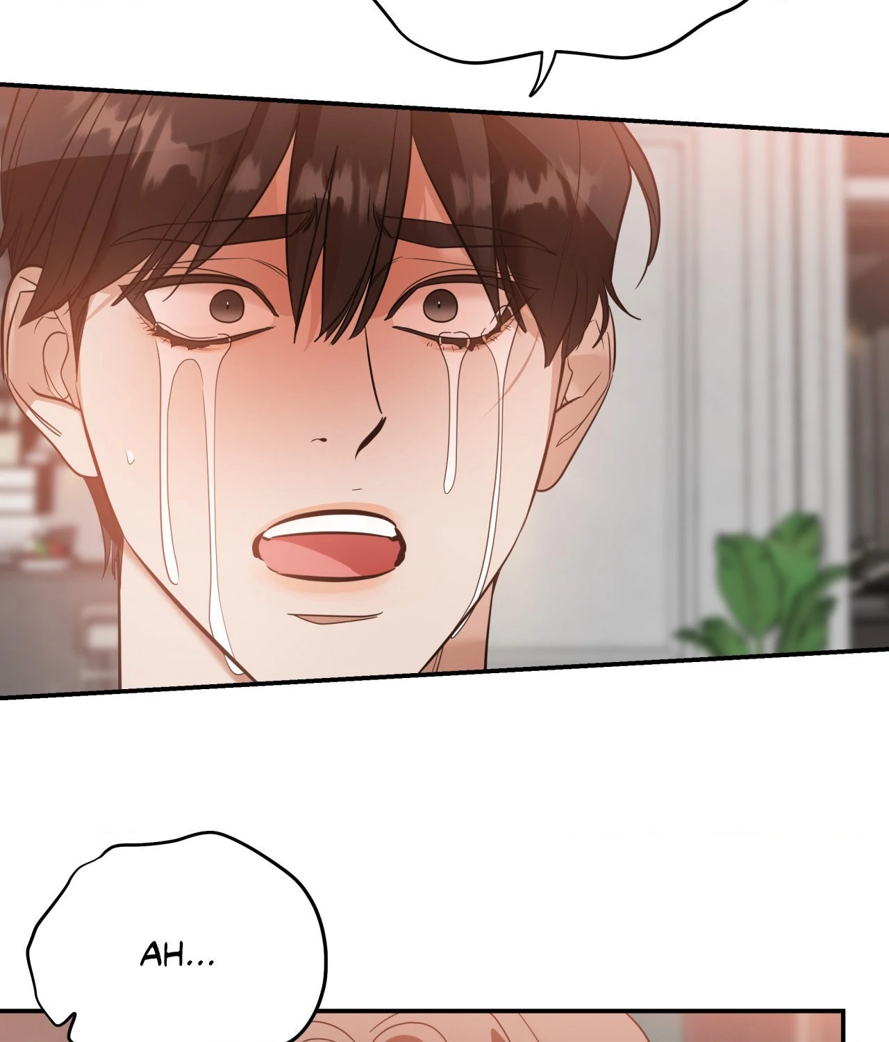 Ghostly Vendetta - Chapter 69 manhwa