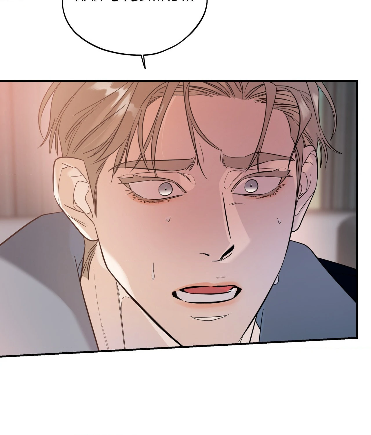 Ghostly Vendetta - Chapter 69 manhwa