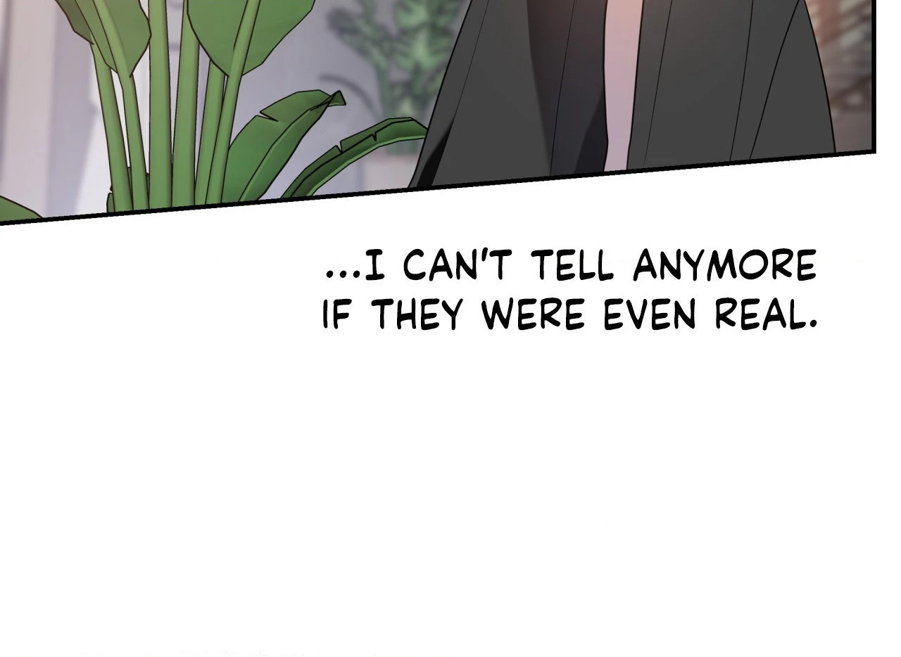 Ghostly Vendetta - Chapter 69 manhwa
