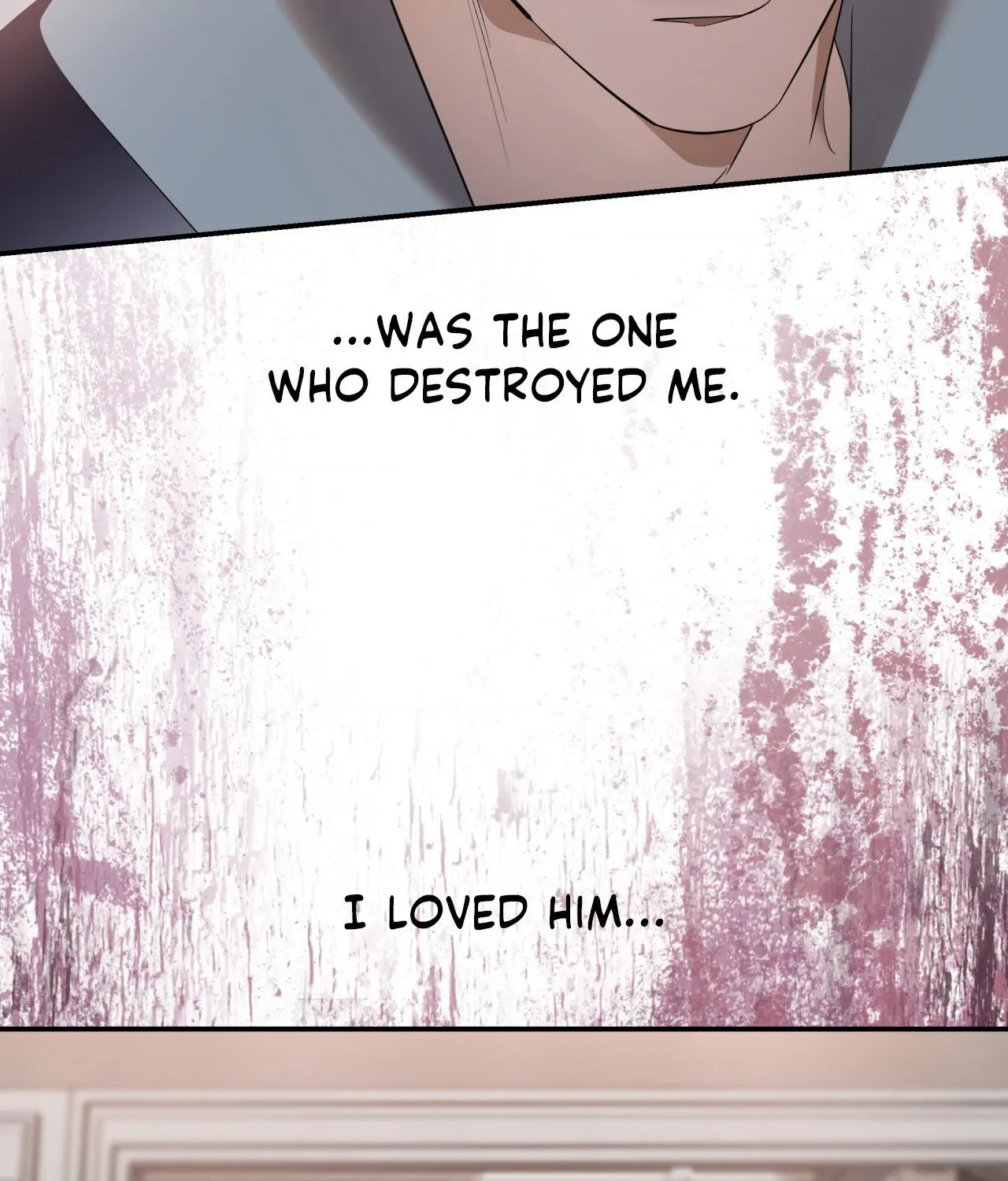Ghostly Vendetta - Chapter 69 manhwa