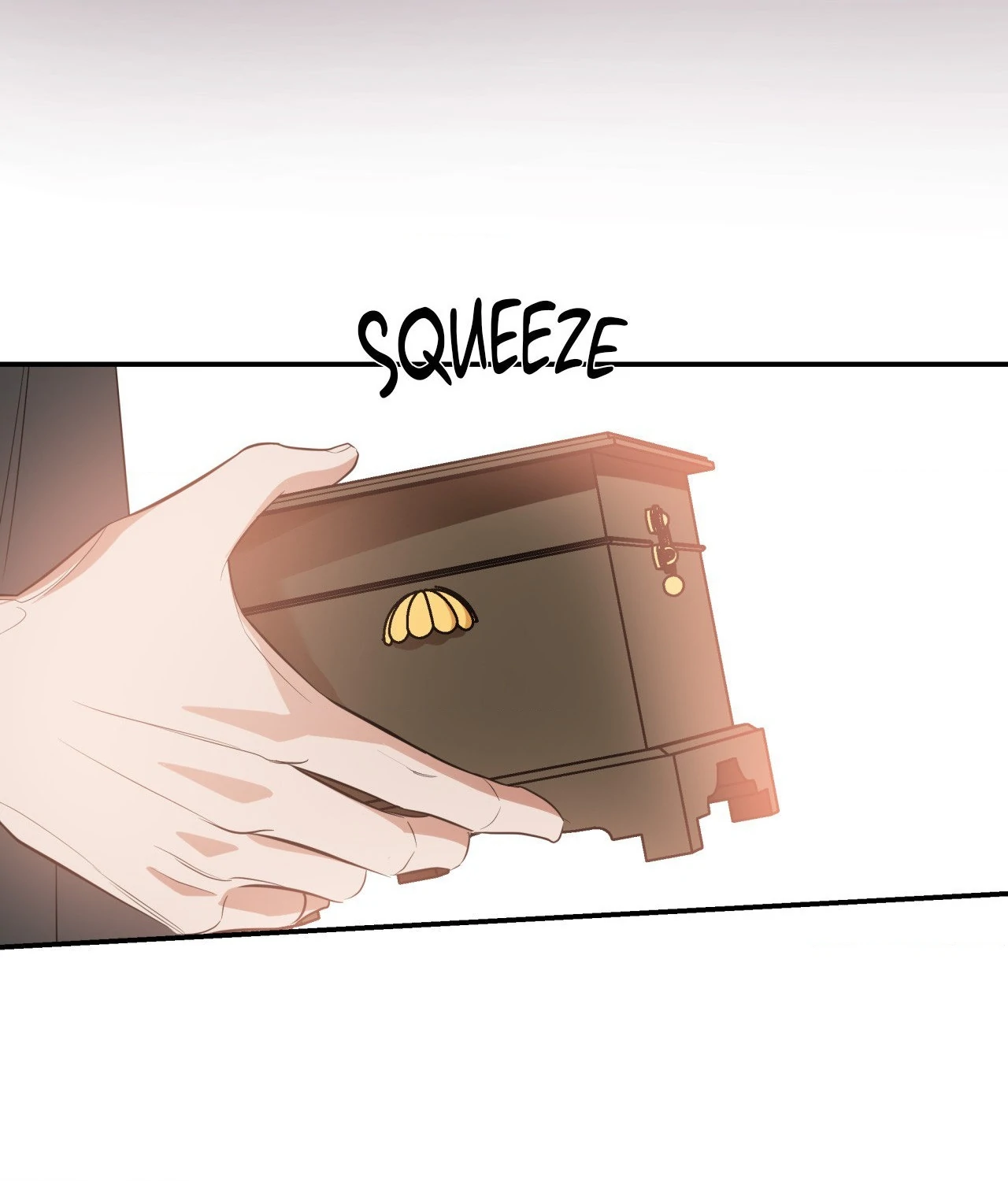 Ghostly Vendetta - Chapter 69 manhwa