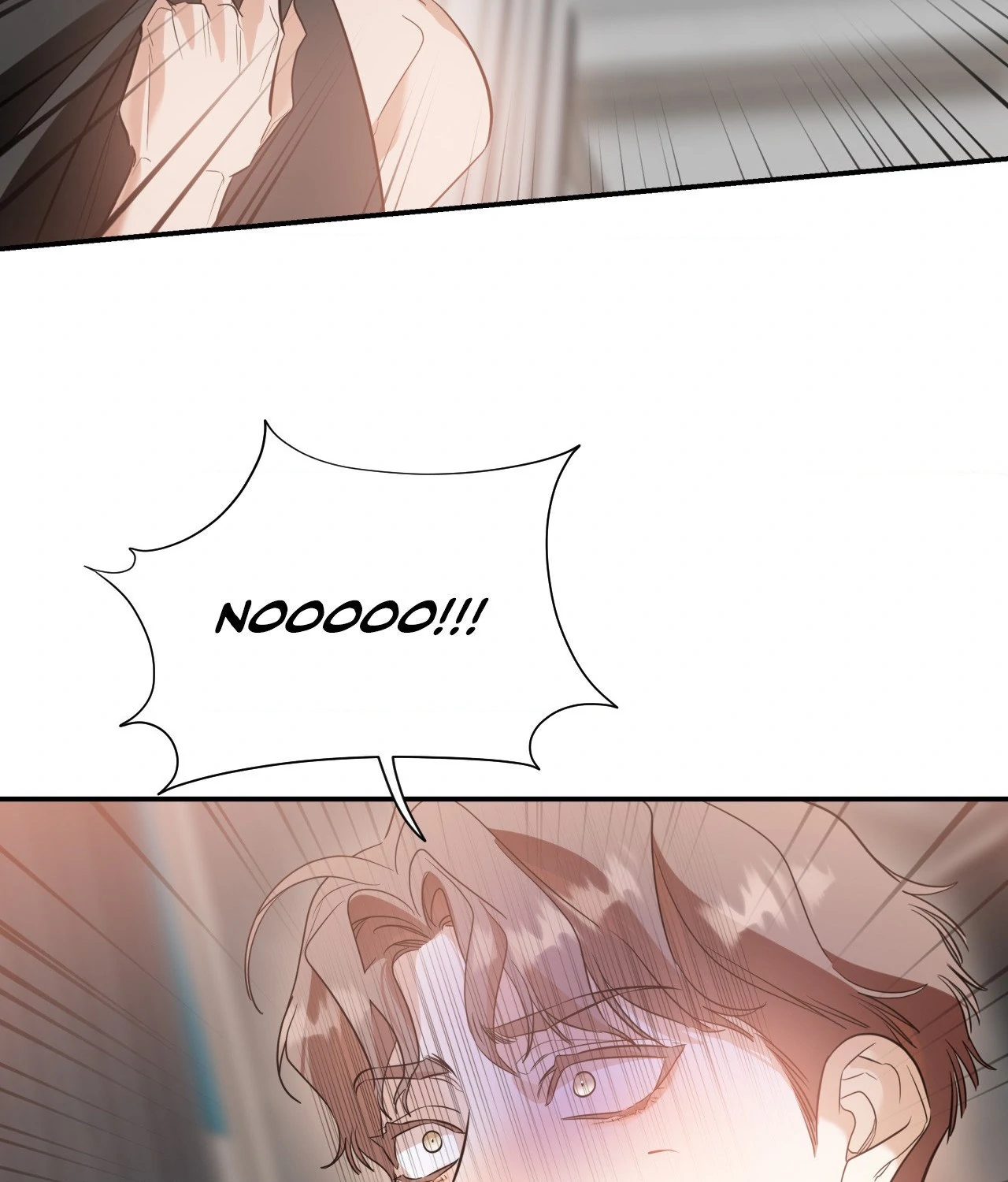 Ghostly Vendetta - Chapter 69 manhwa