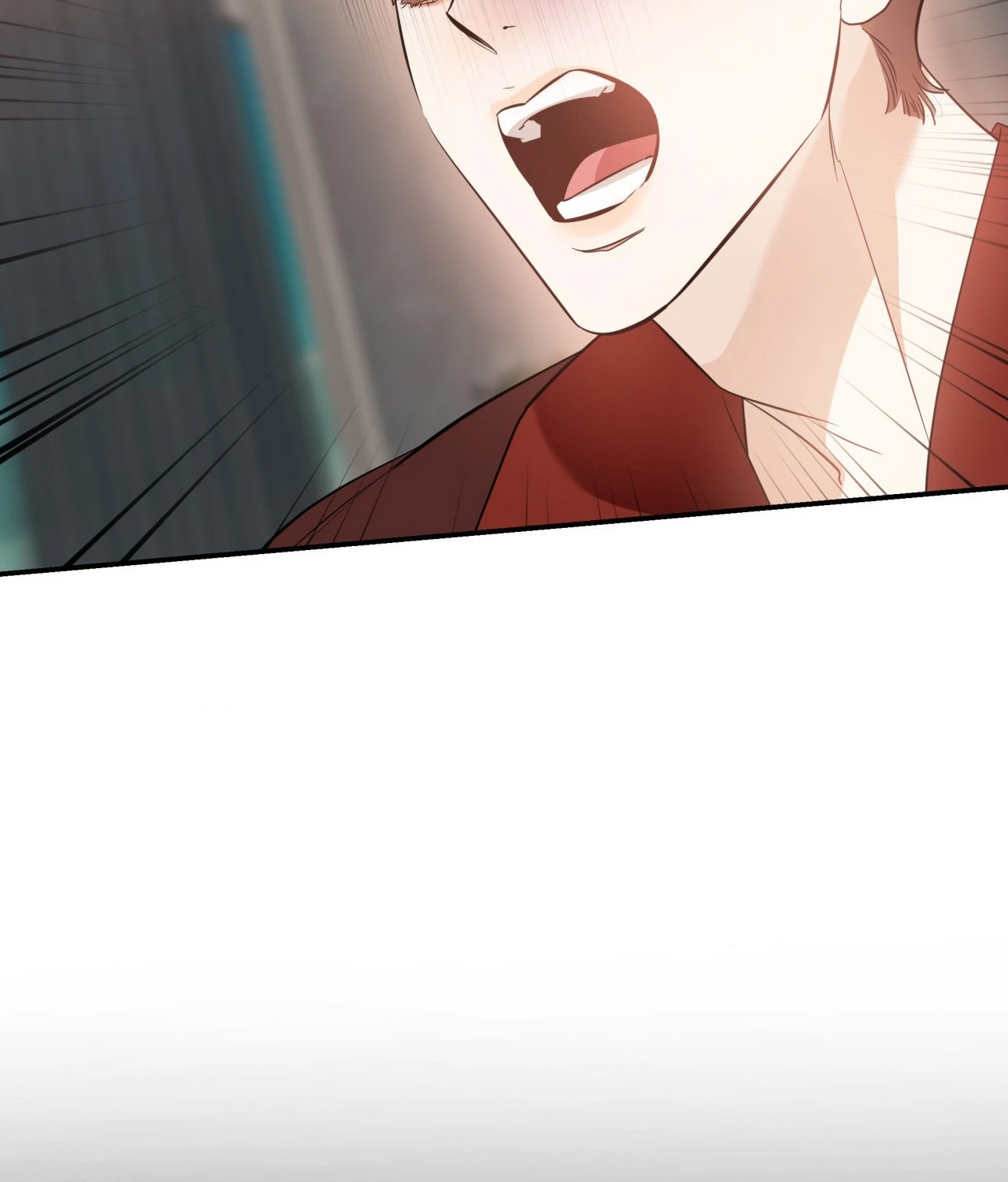 Ghostly Vendetta - Chapter 69 manhwa