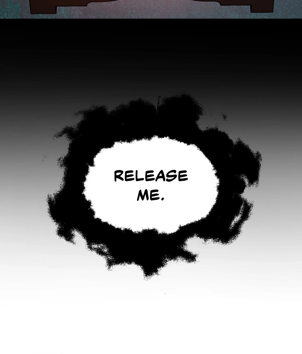 Ghostly Vendetta - Chapter 69 manhwa