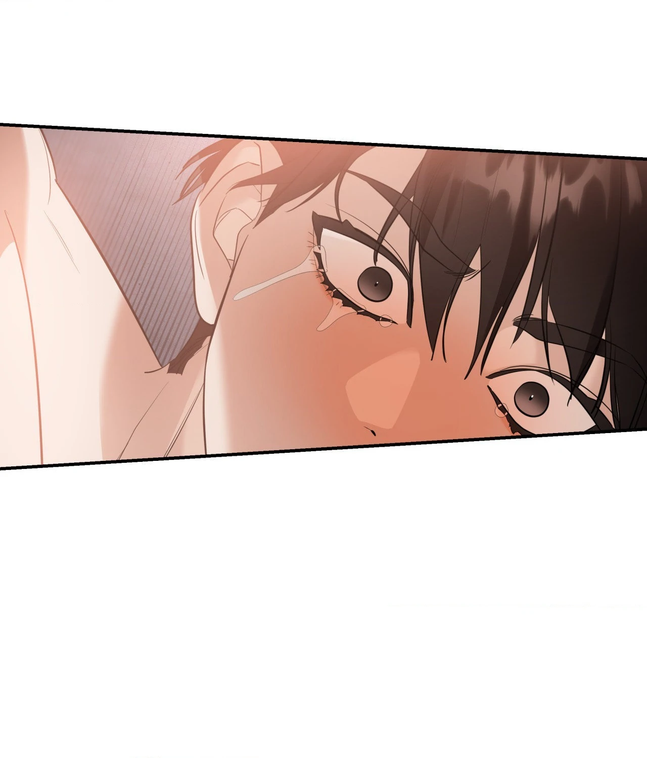 Ghostly Vendetta - Chapter 69 manhwa