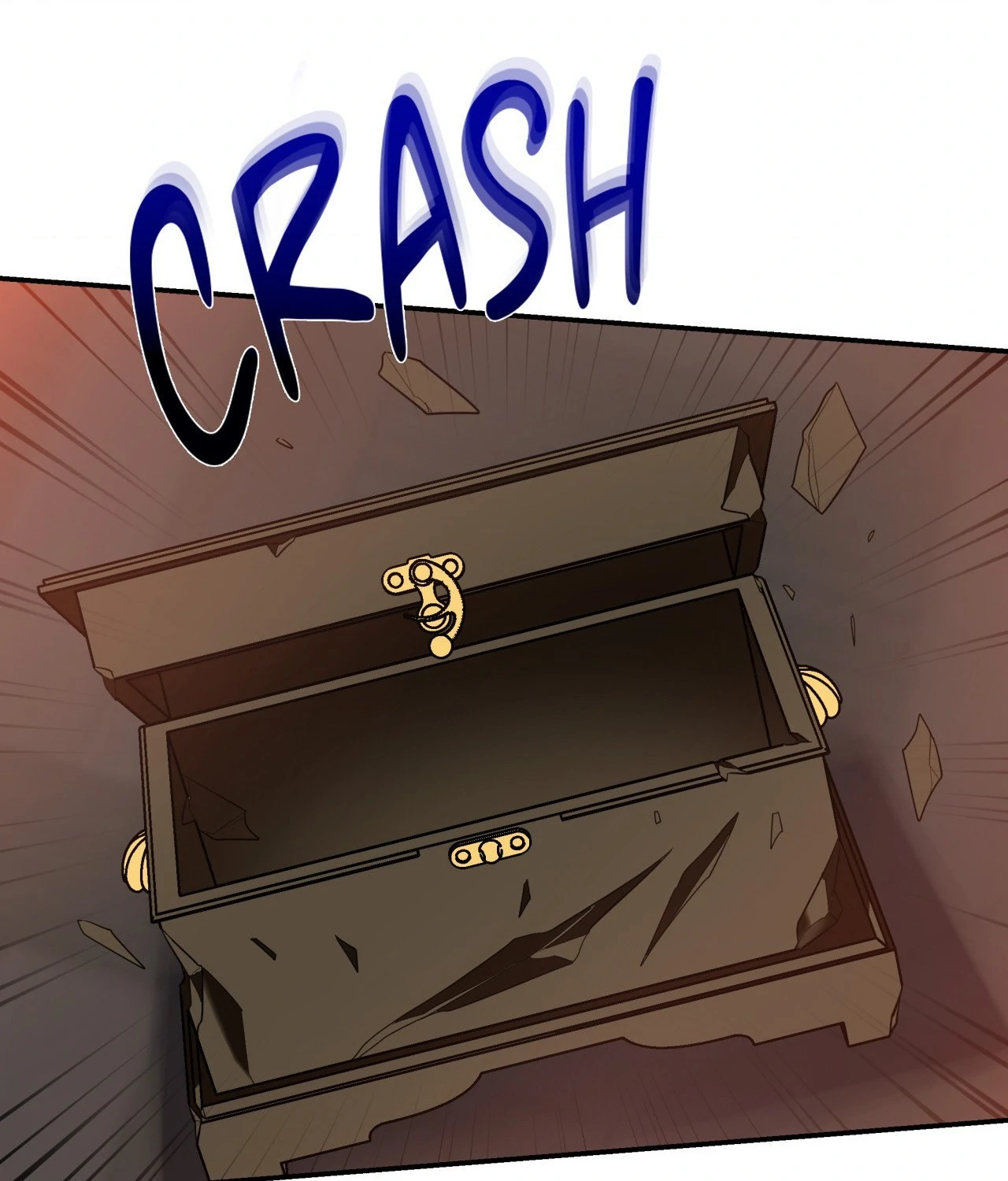Ghostly Vendetta - Chapter 69 manhwa
