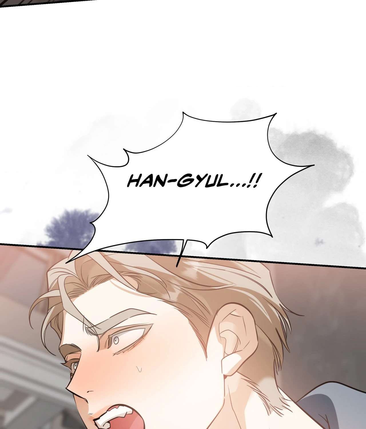 Ghostly Vendetta - Chapter 69 manhwa