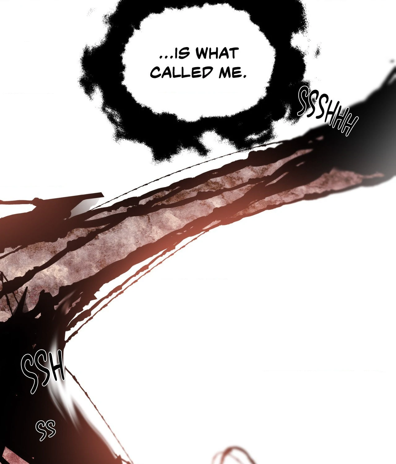 Ghostly Vendetta - Chapter 69 manhwa