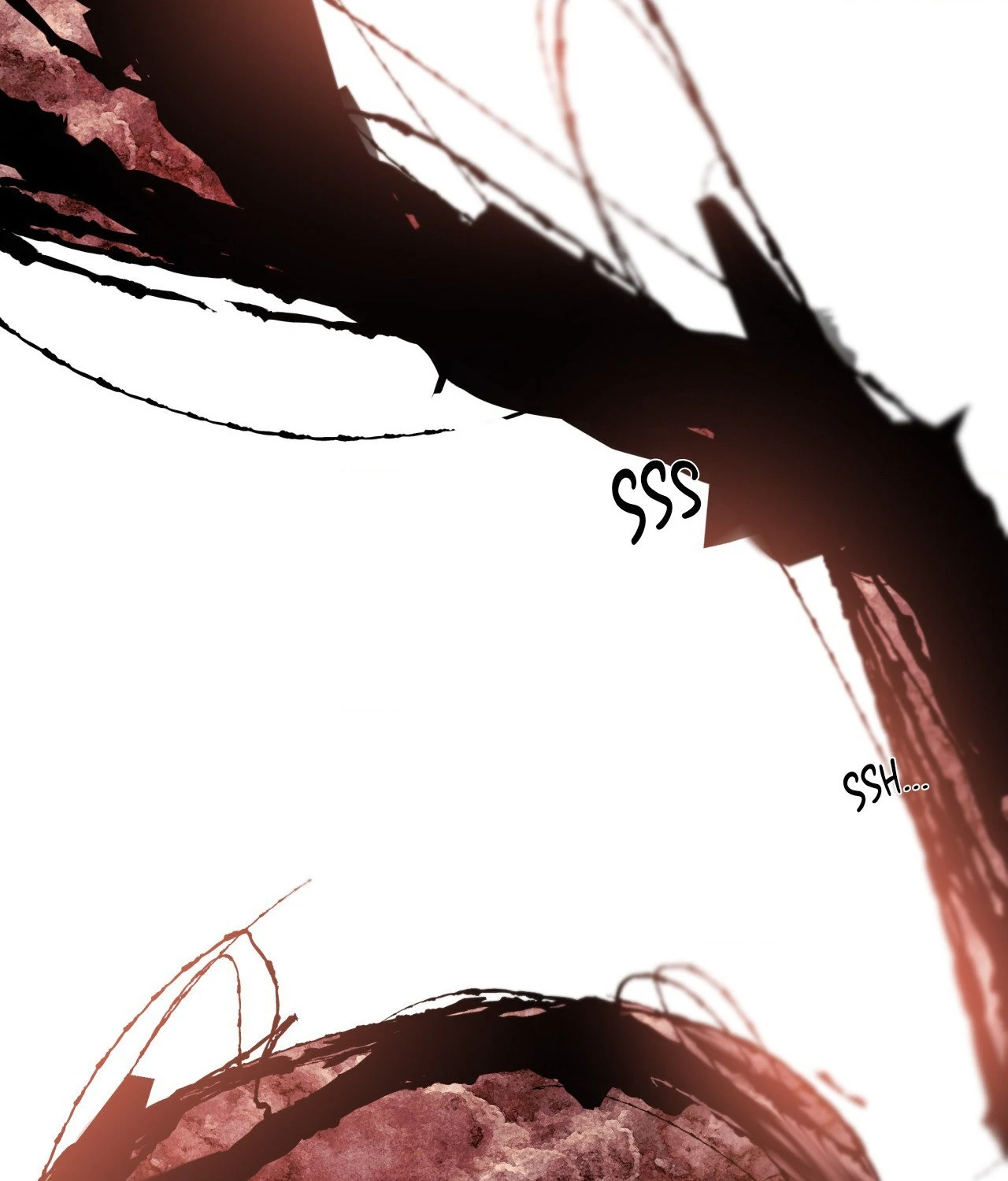 Ghostly Vendetta - Chapter 69 manhwa