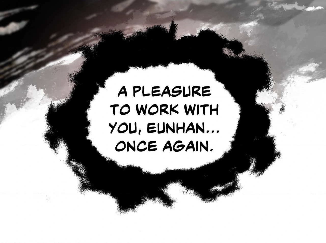 Ghostly Vendetta - Chapter 69 manhwa