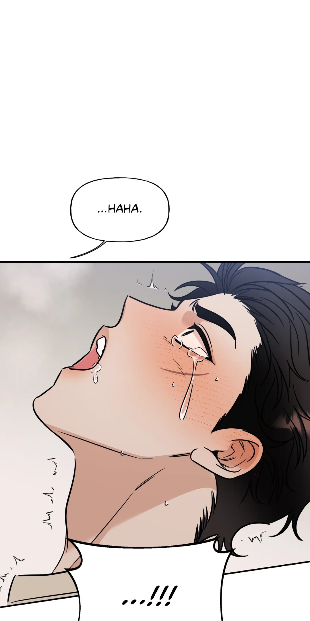 Ghostly Vendetta - Chapter 7 manhwa