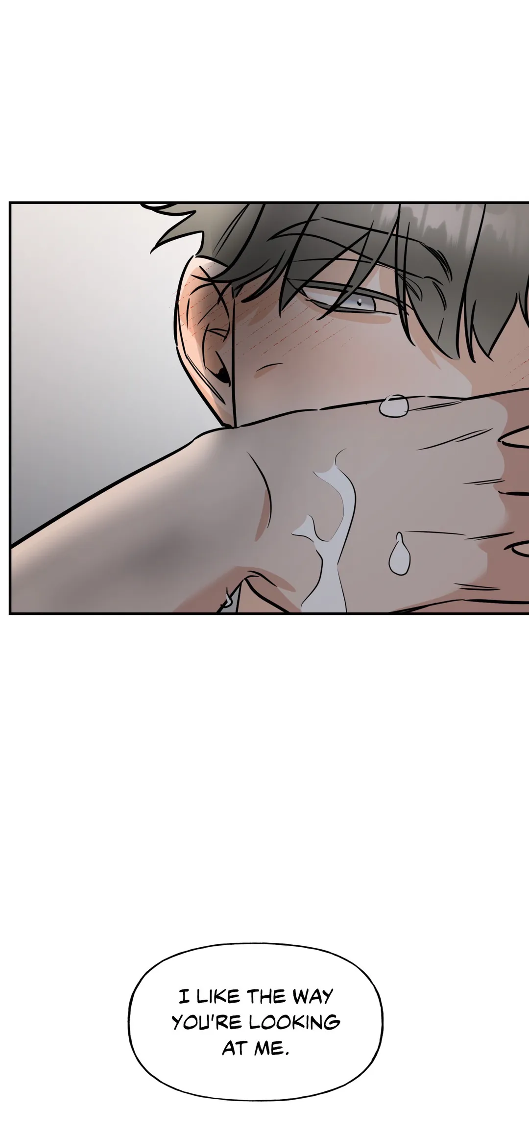 Ghostly Vendetta - Chapter 7 manhwa