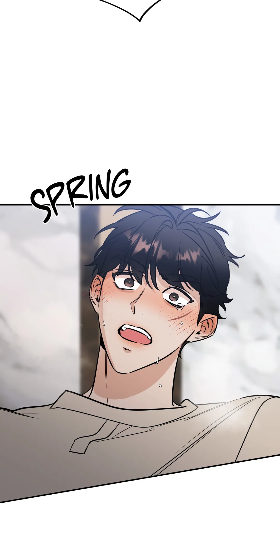 Ghostly Vendetta - Chapter 7 manhwa