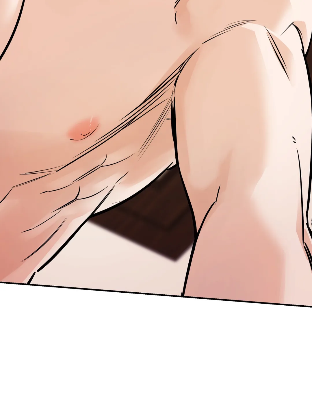 Ghostly Vendetta - Chapter 7 manhwa