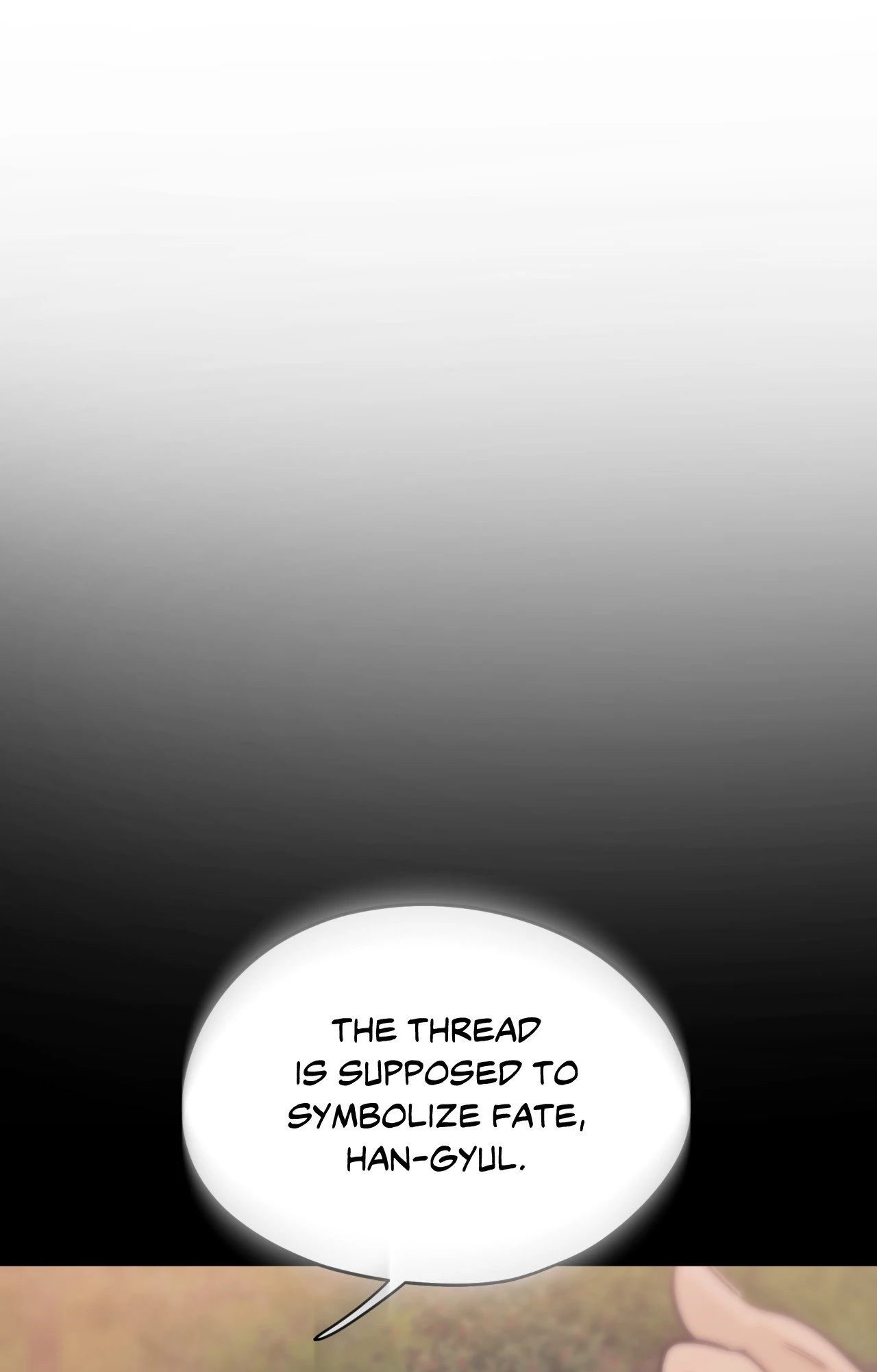 Ghostly Vendetta - Chapter 72 manhwa